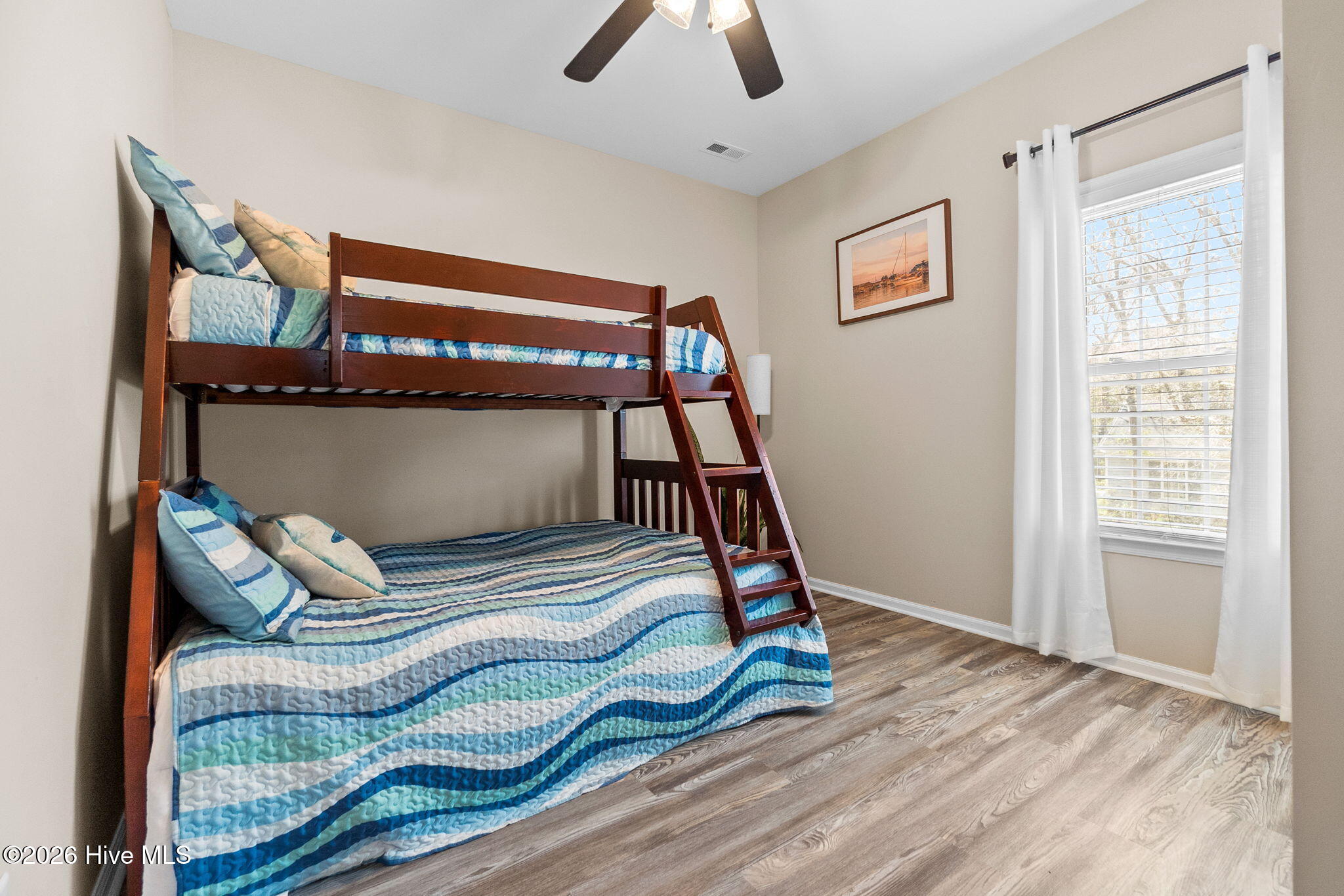 1401 E Oak Island Drive