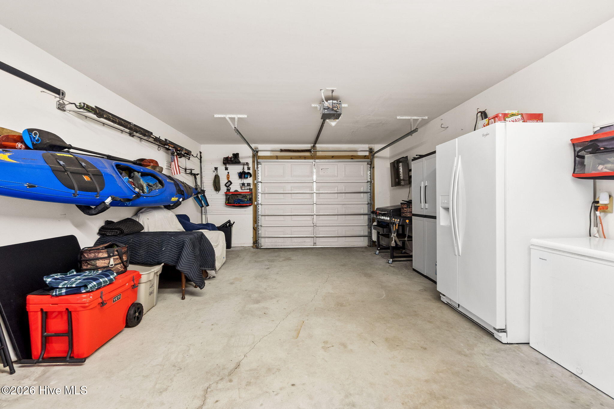 1401 E Oak Island Drive