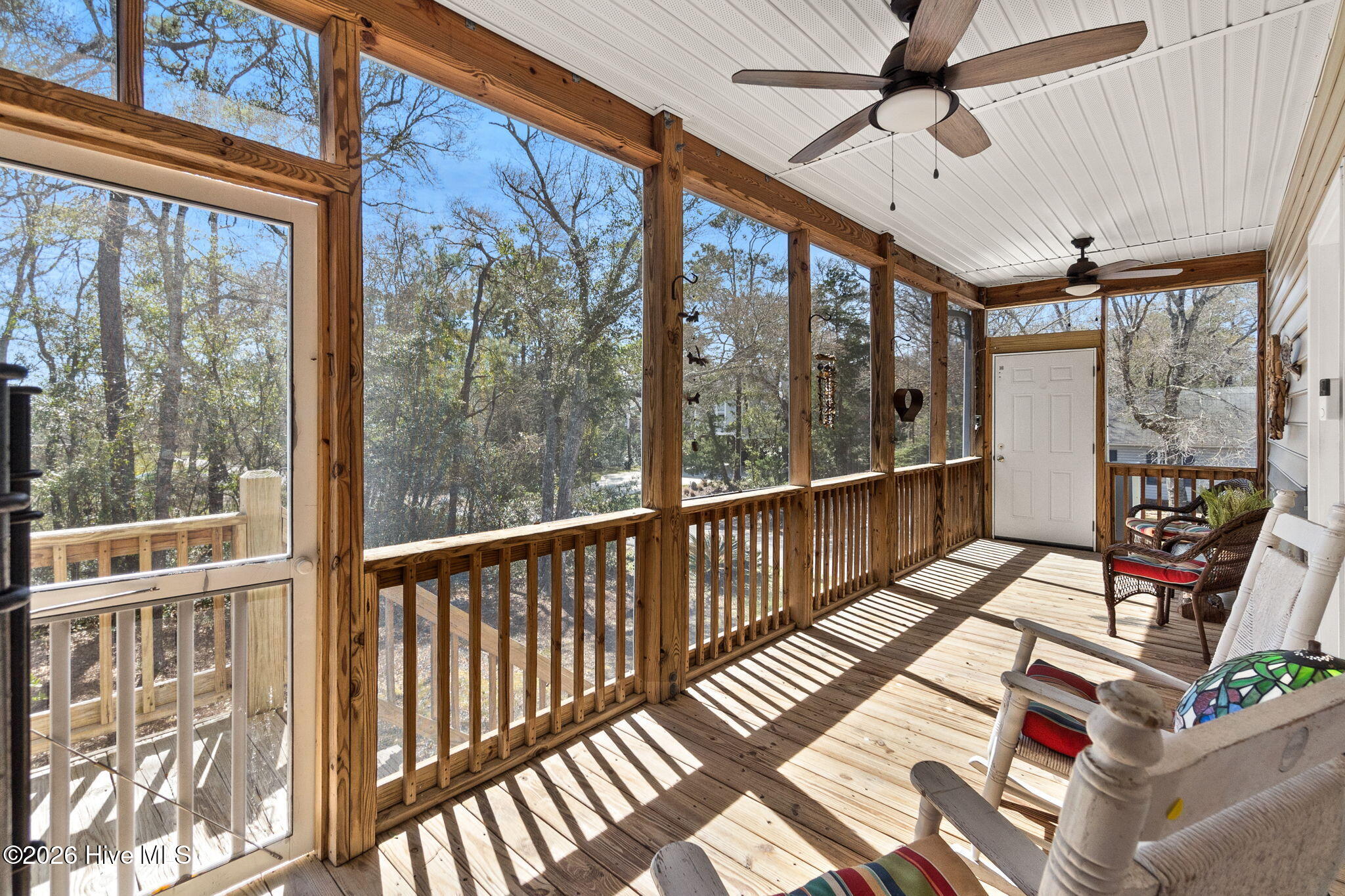 1401 E Oak Island Drive