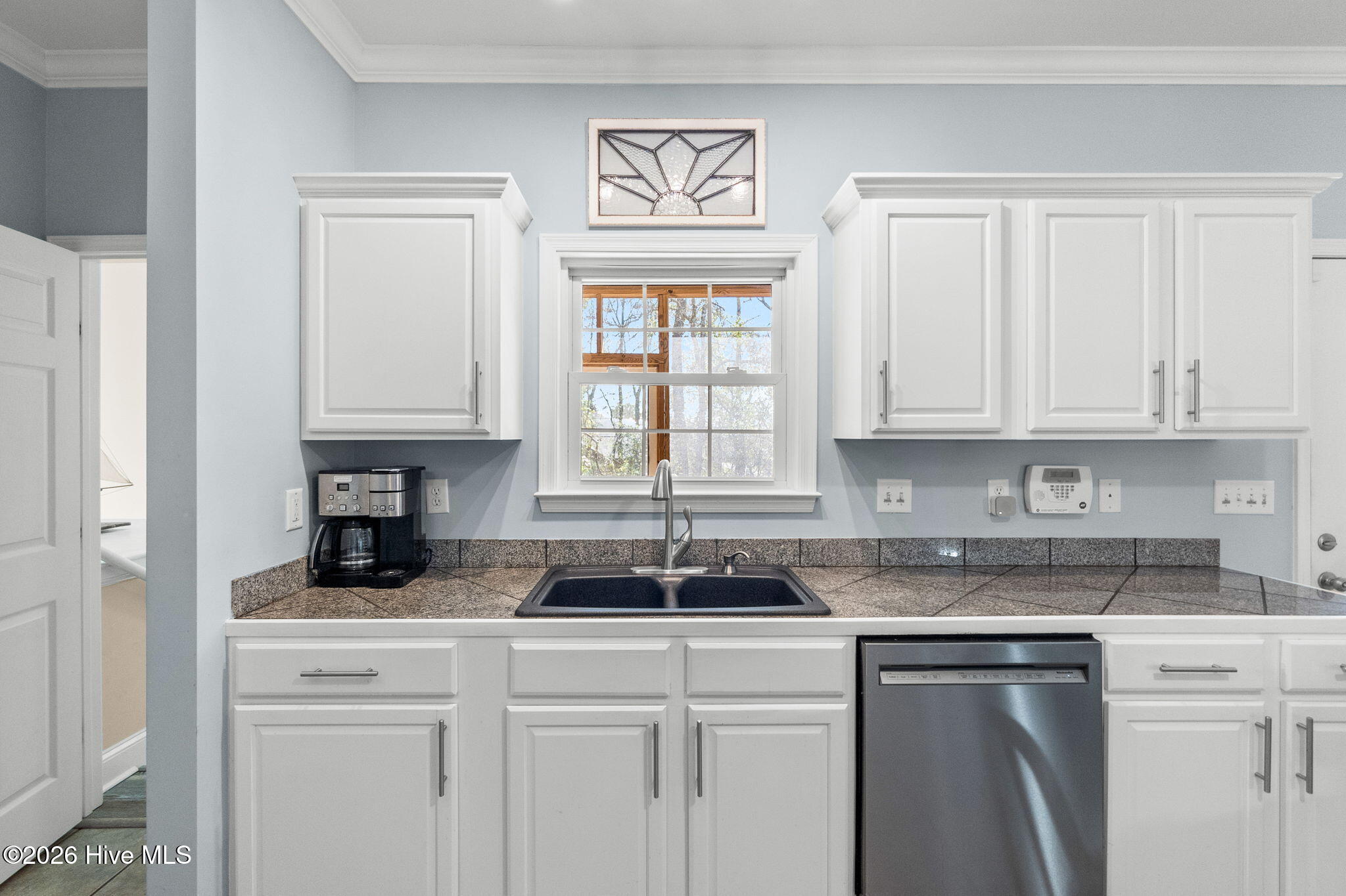 1401 E Oak Island Drive