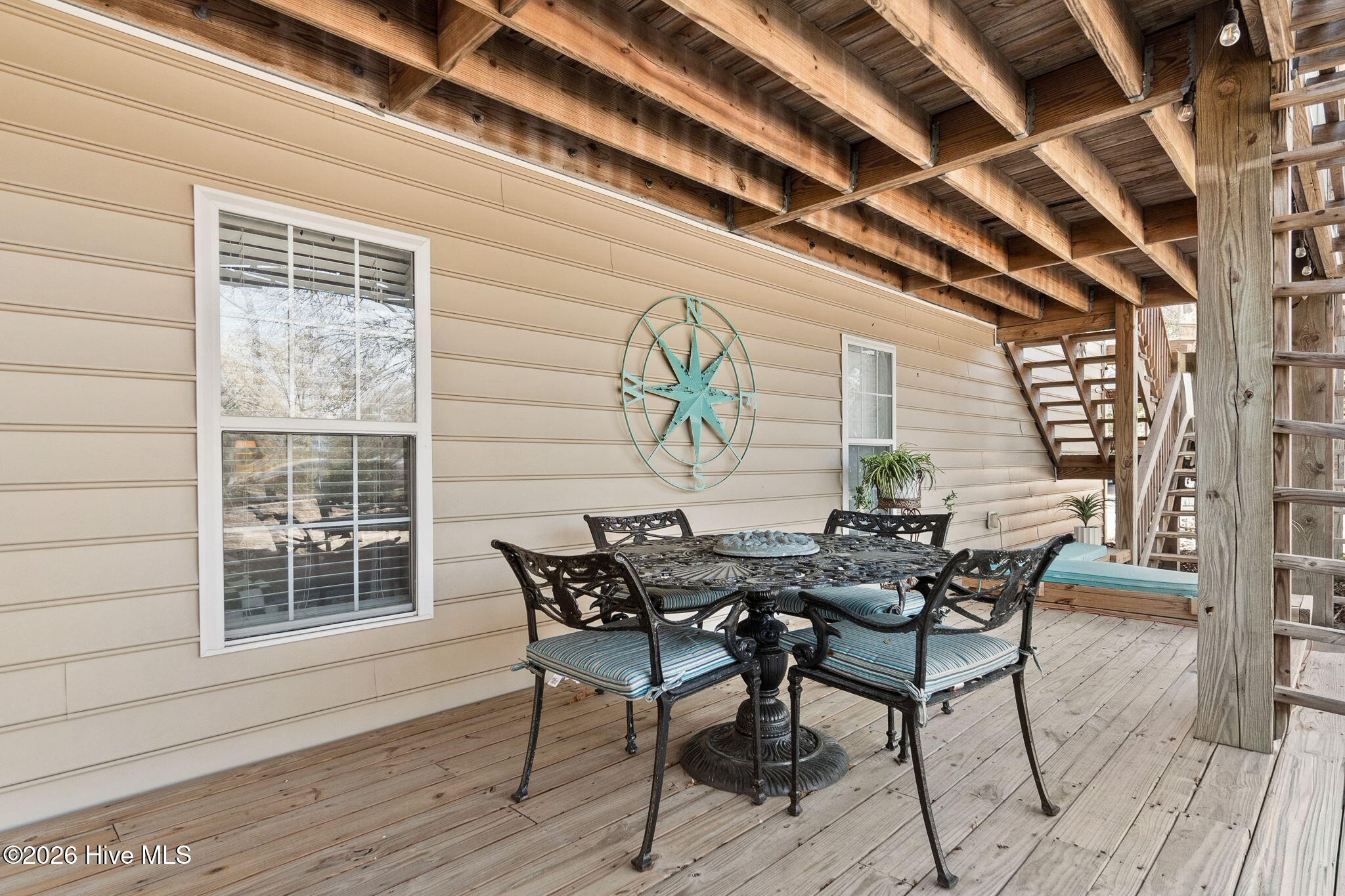 1401 E Oak Island Drive