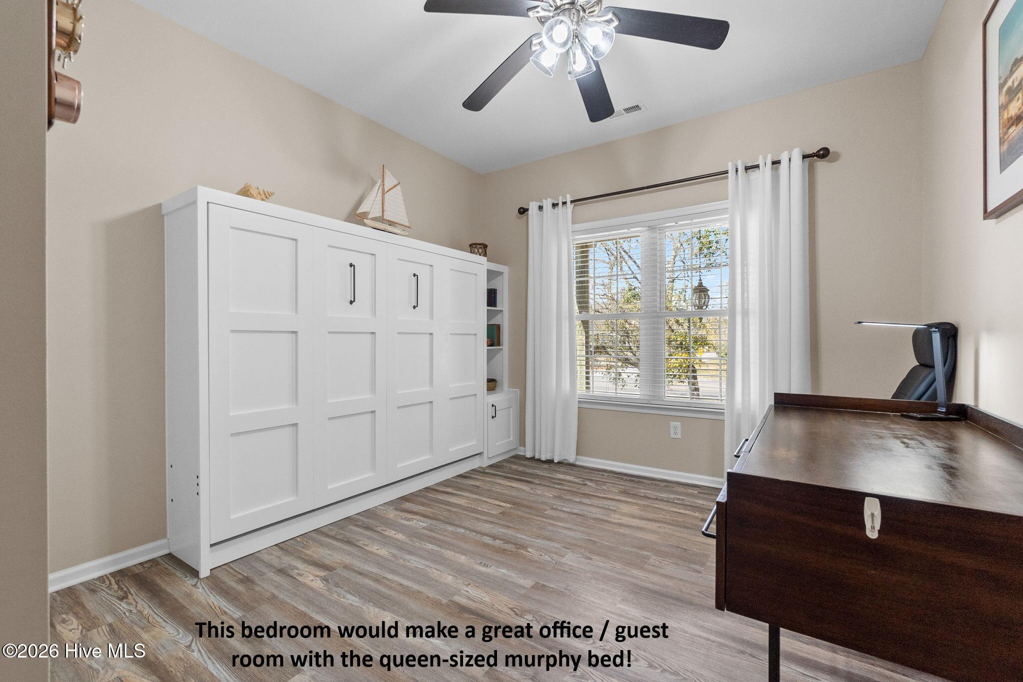 1401 E Oak Island Drive