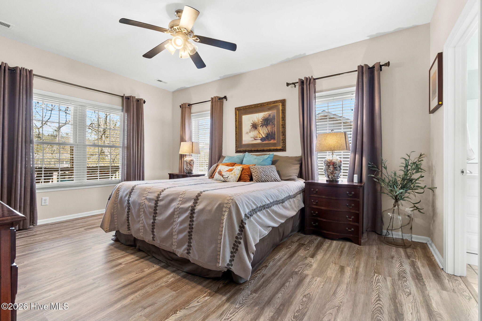 1401 E Oak Island Drive