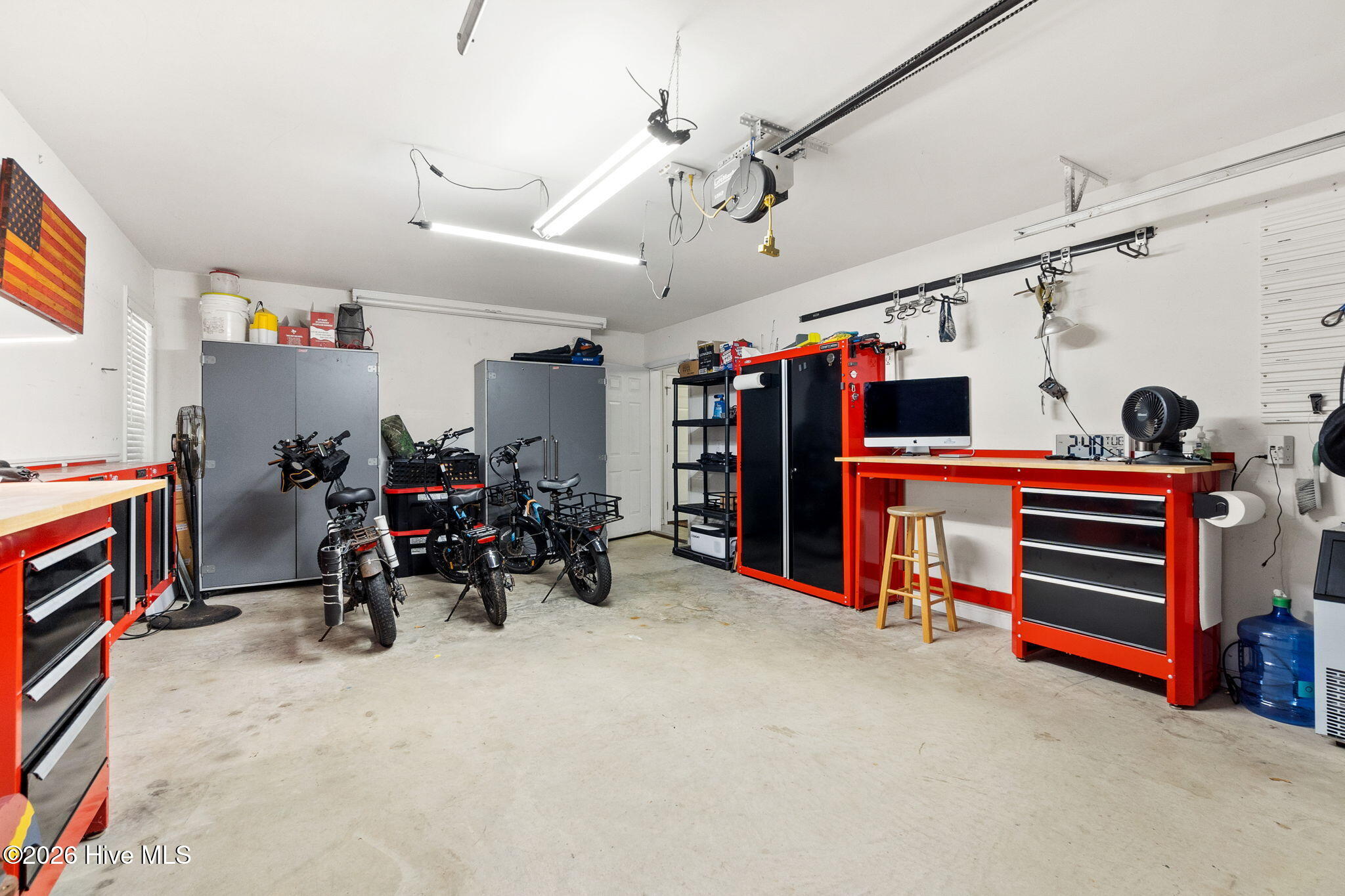 1401 E Oak Island Drive