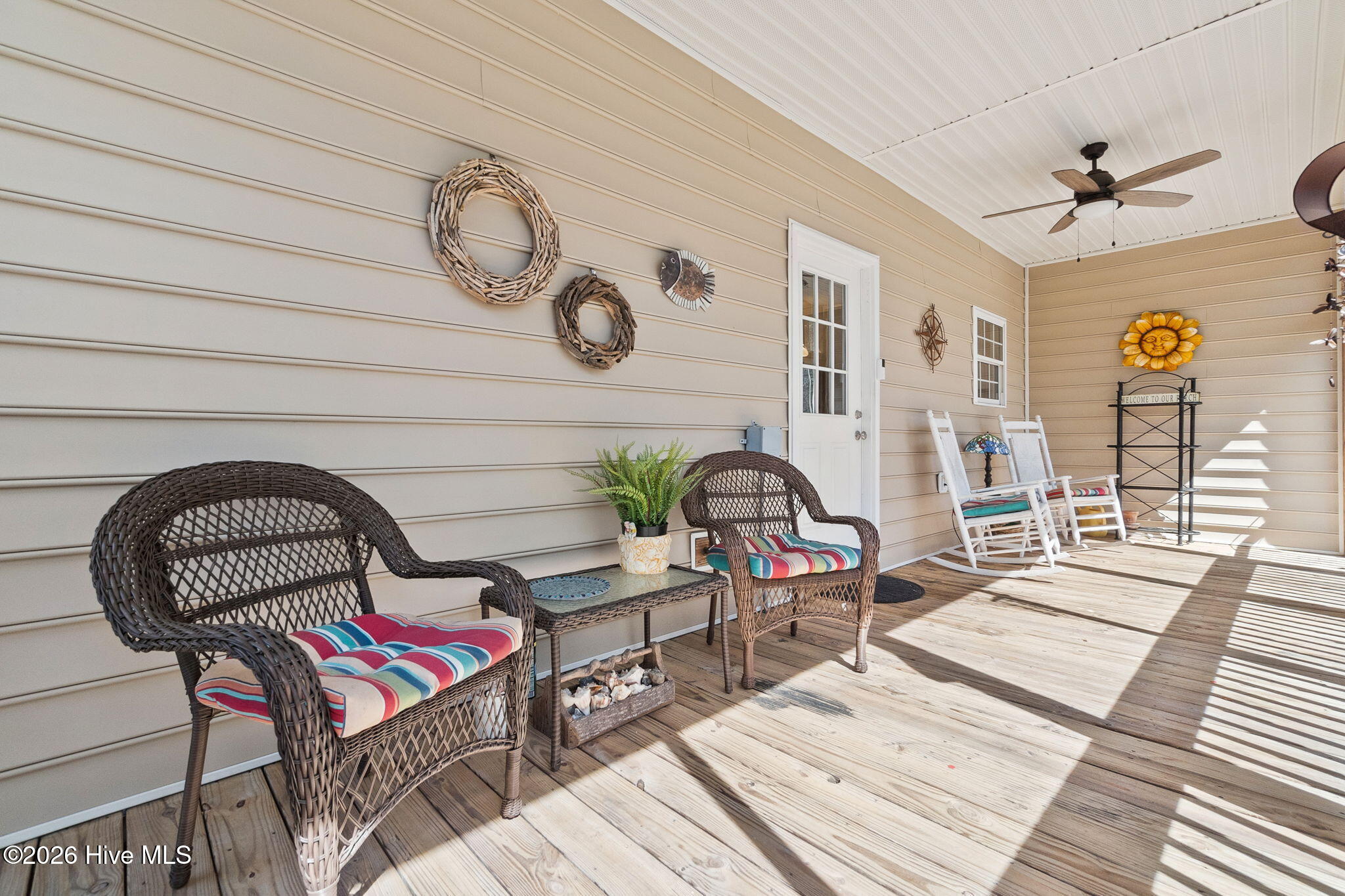 1401 E Oak Island Drive