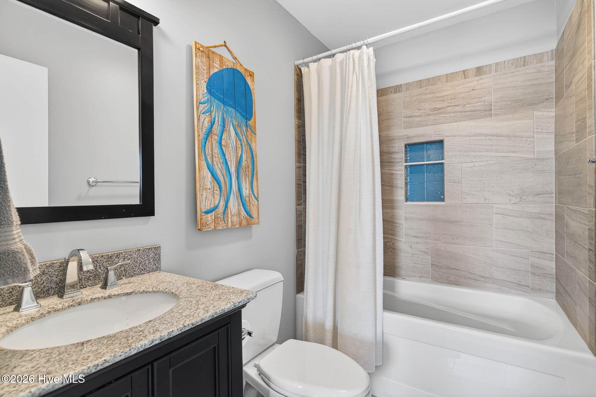 2003 W Pelican Drive