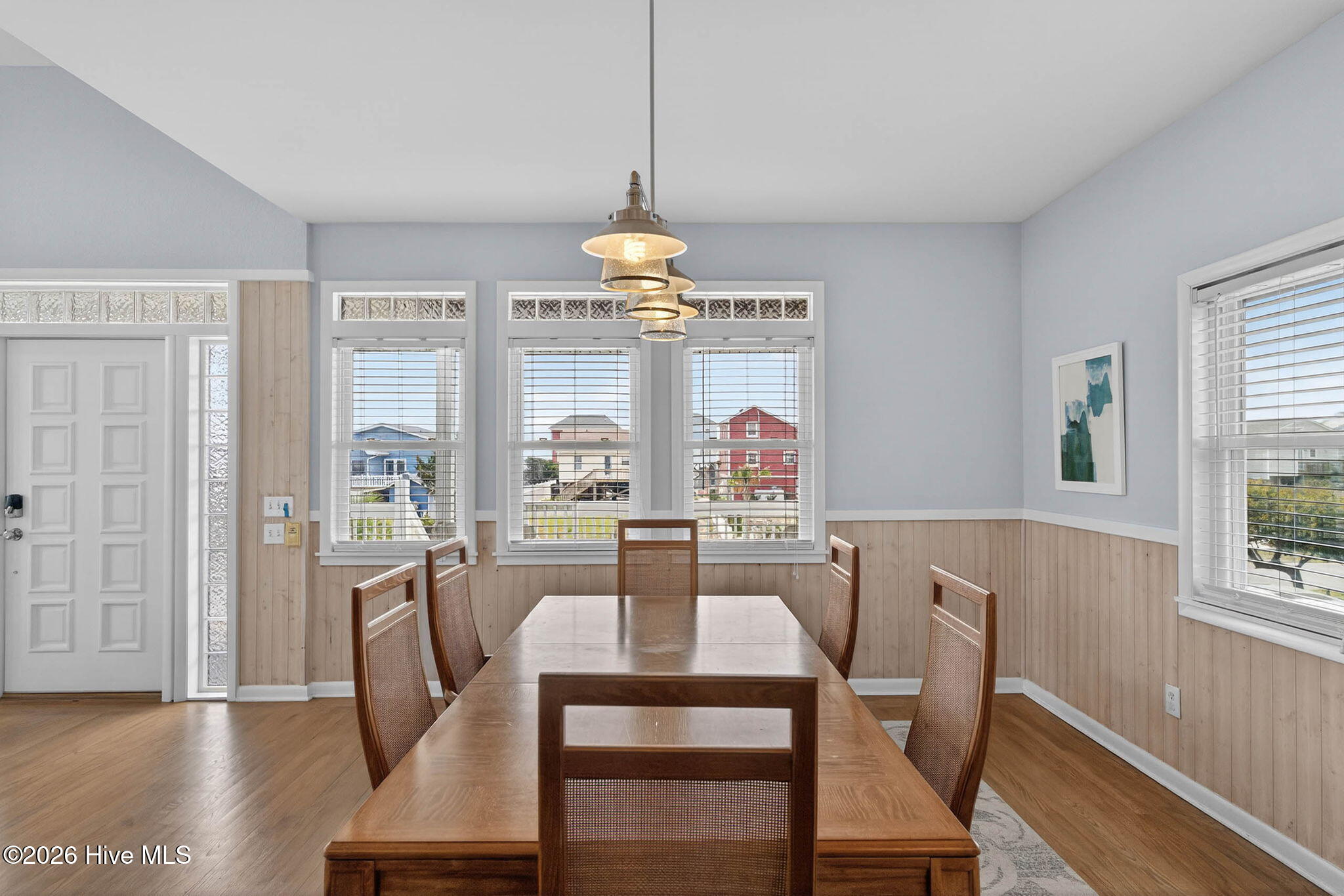 2003 W Pelican Drive