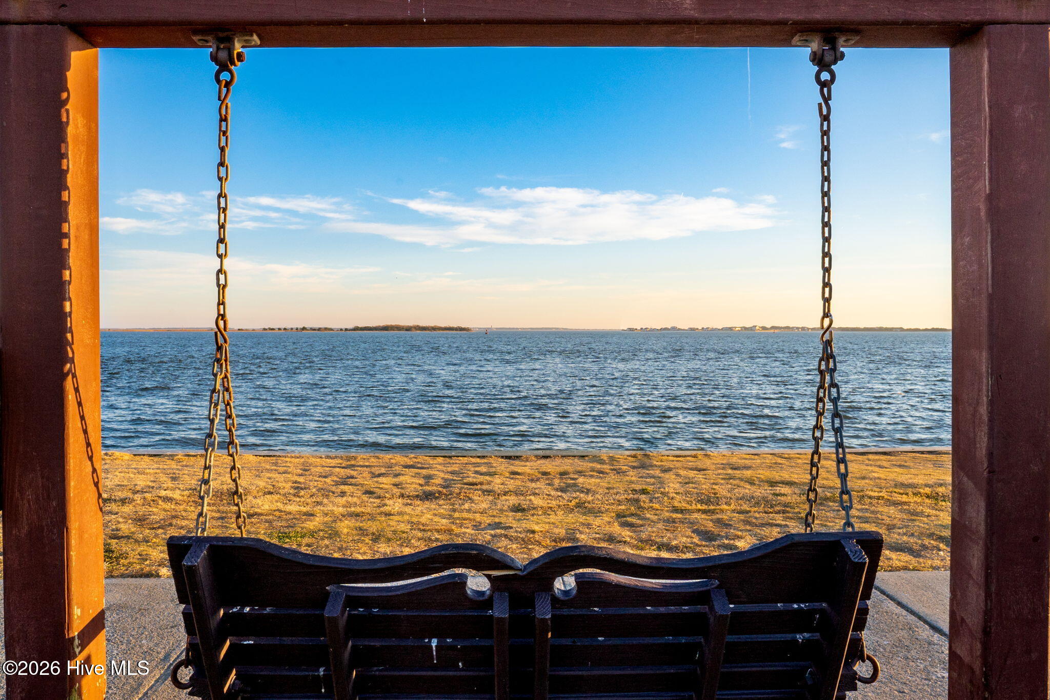 2003 W Pelican Drive