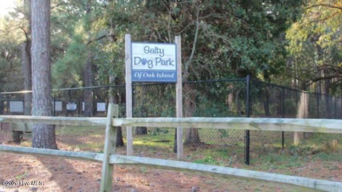 2003 W Pelican Drive