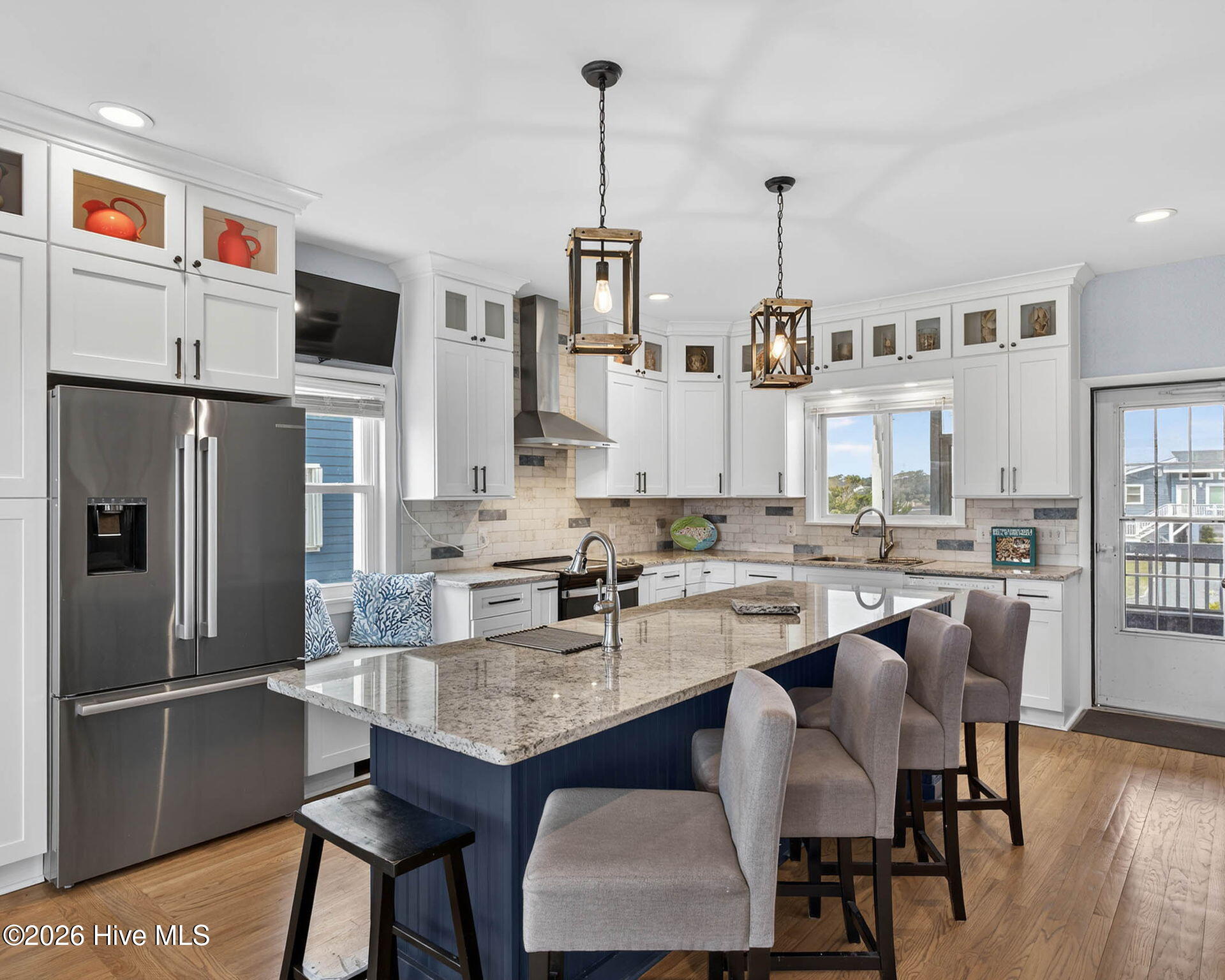 2003 W Pelican Drive