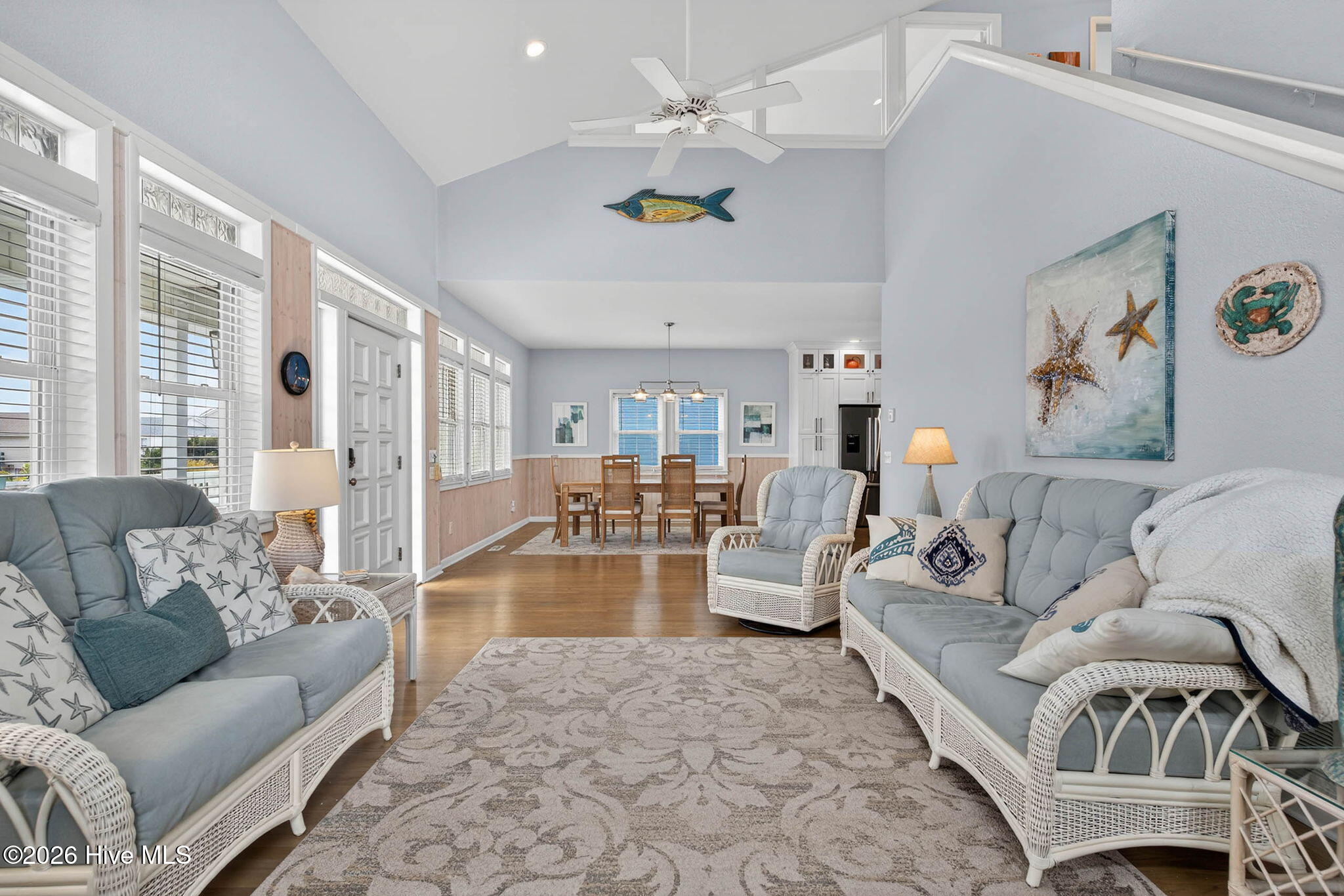 2003 W Pelican Drive