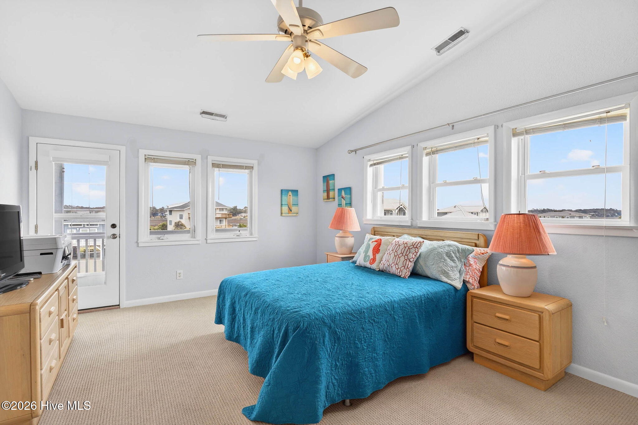 2003 W Pelican Drive