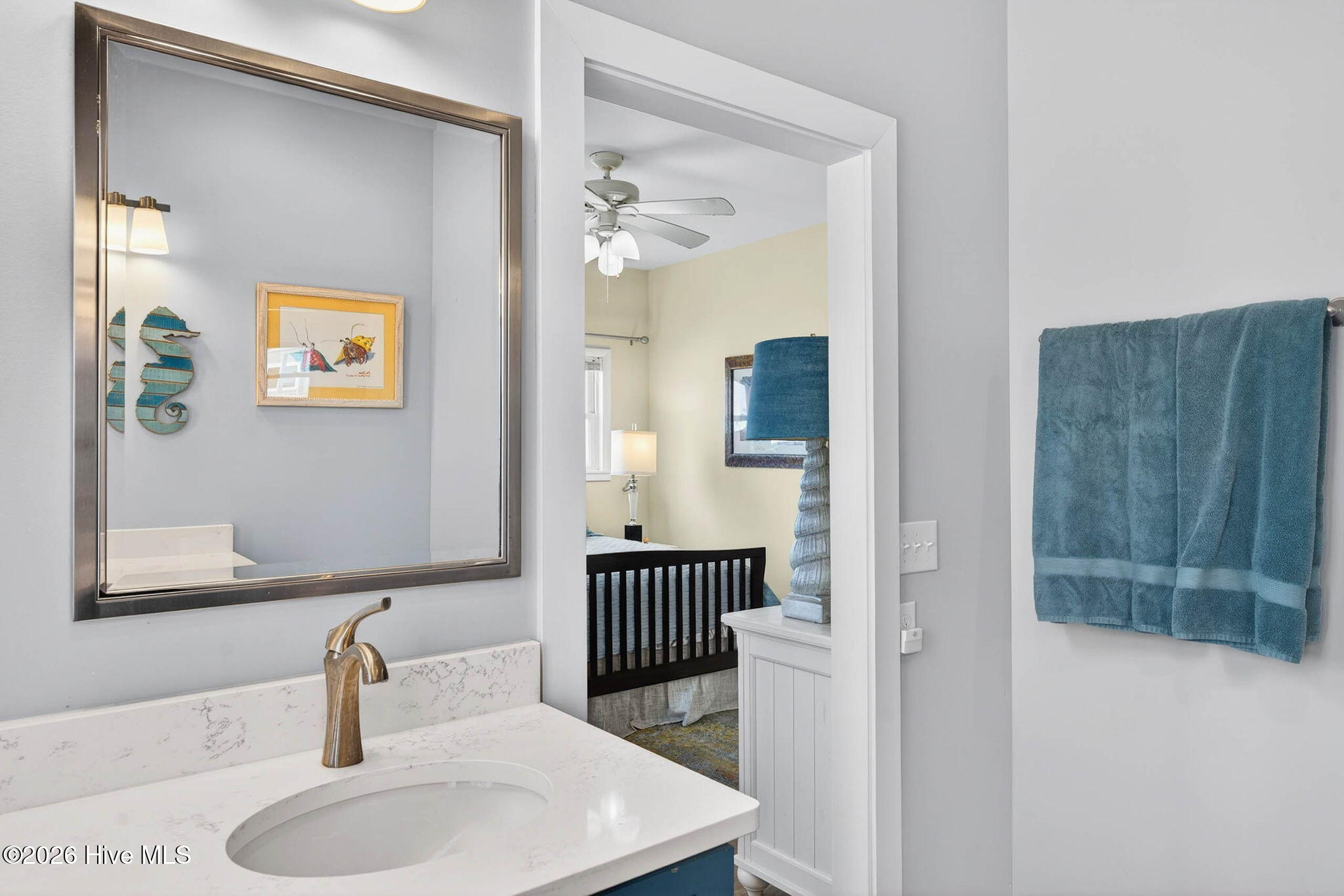 2003 W Pelican Drive