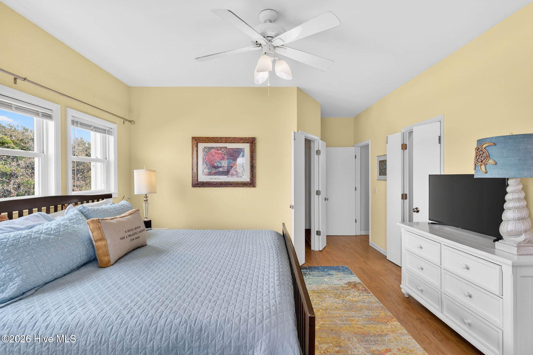 2003 W Pelican Drive