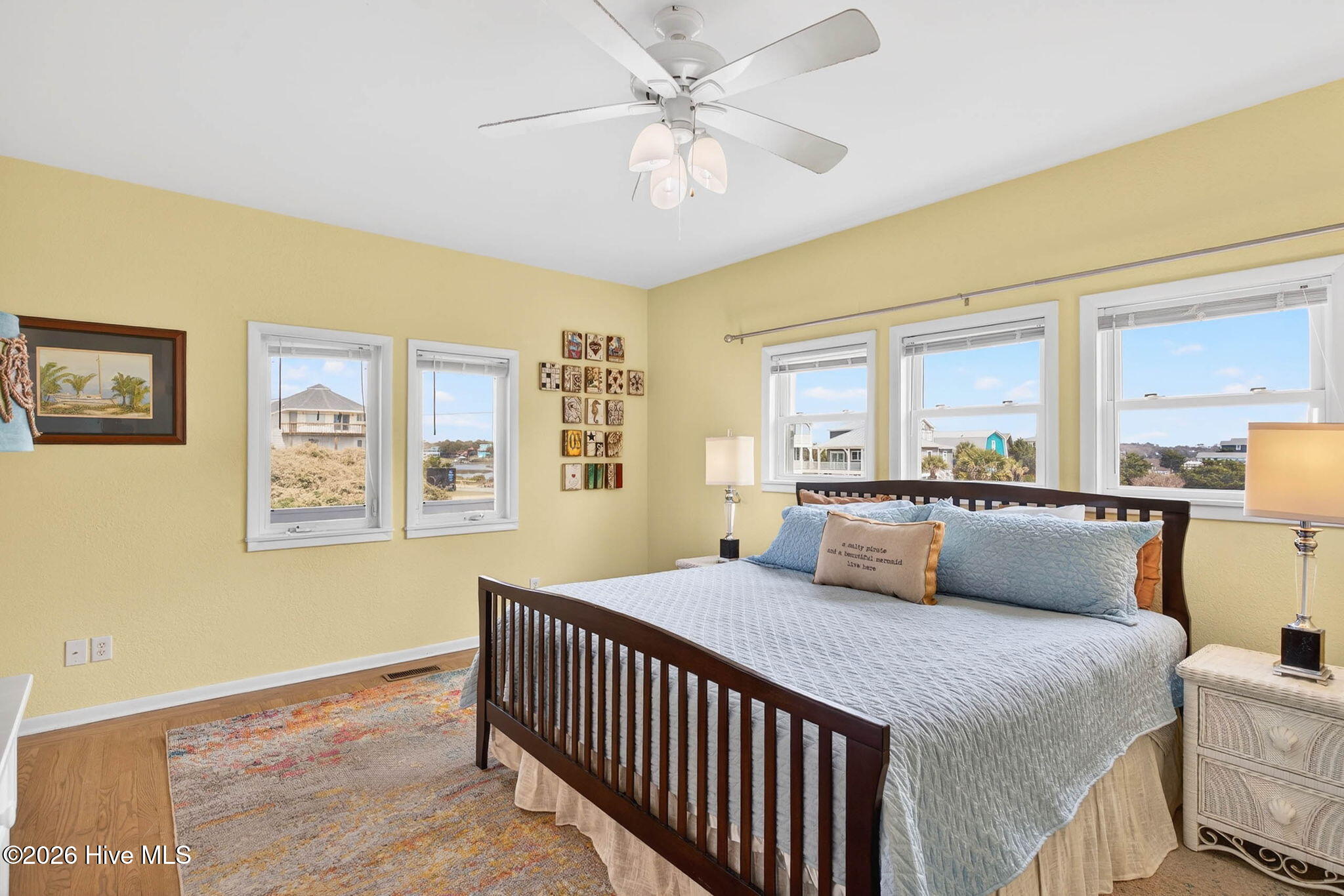 2003 W Pelican Drive