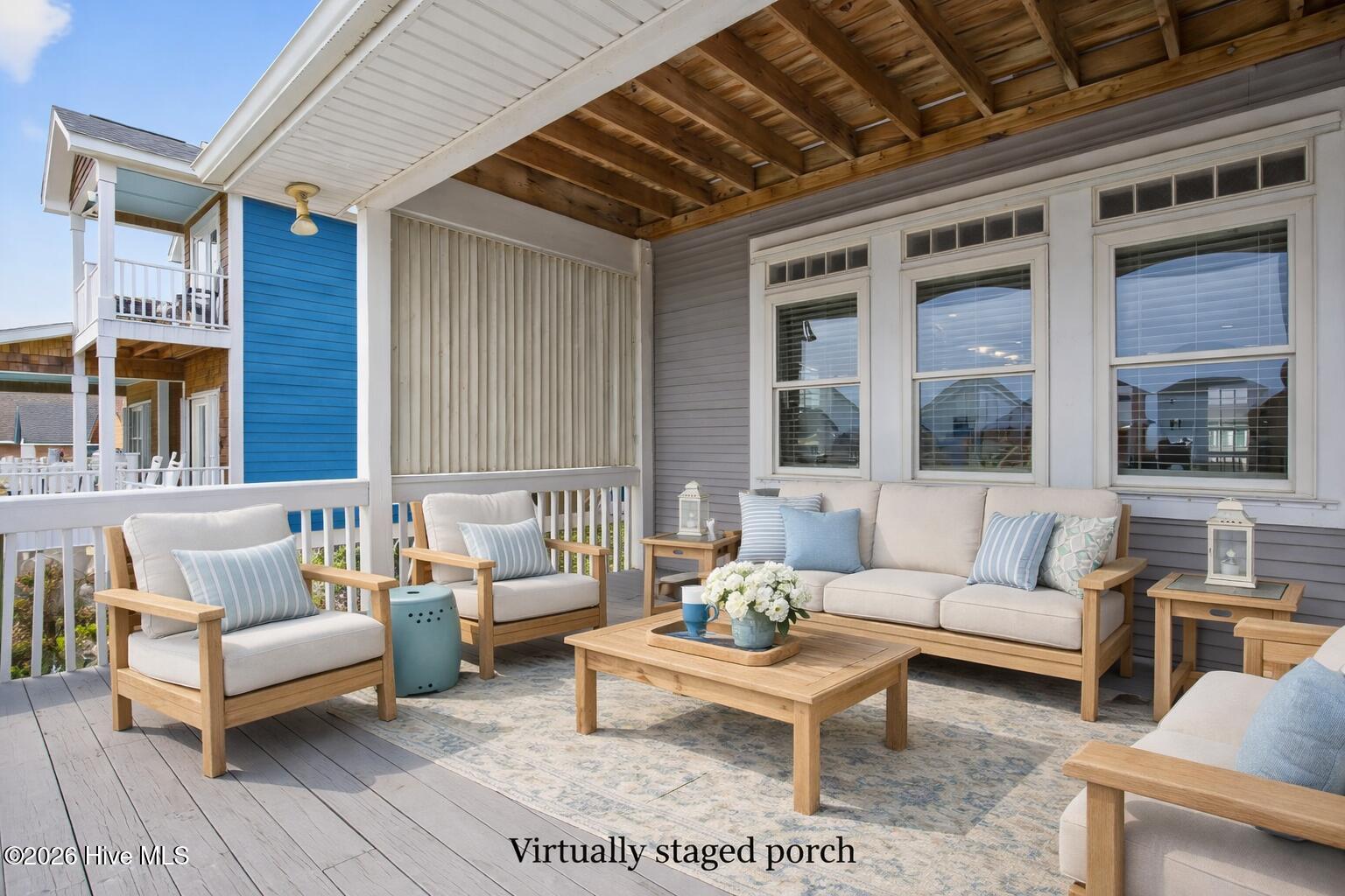 2003 W Pelican Drive