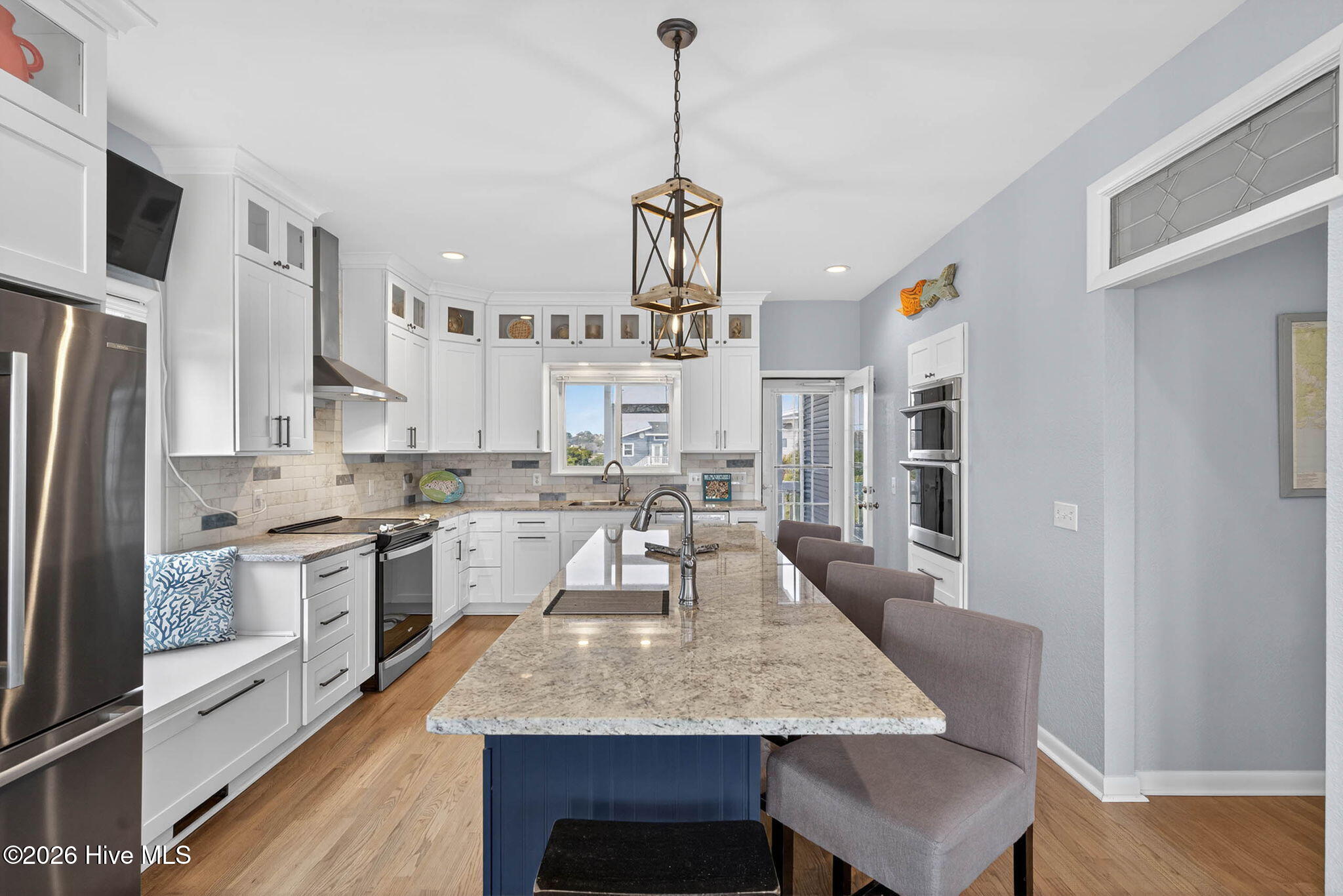 2003 W Pelican Drive