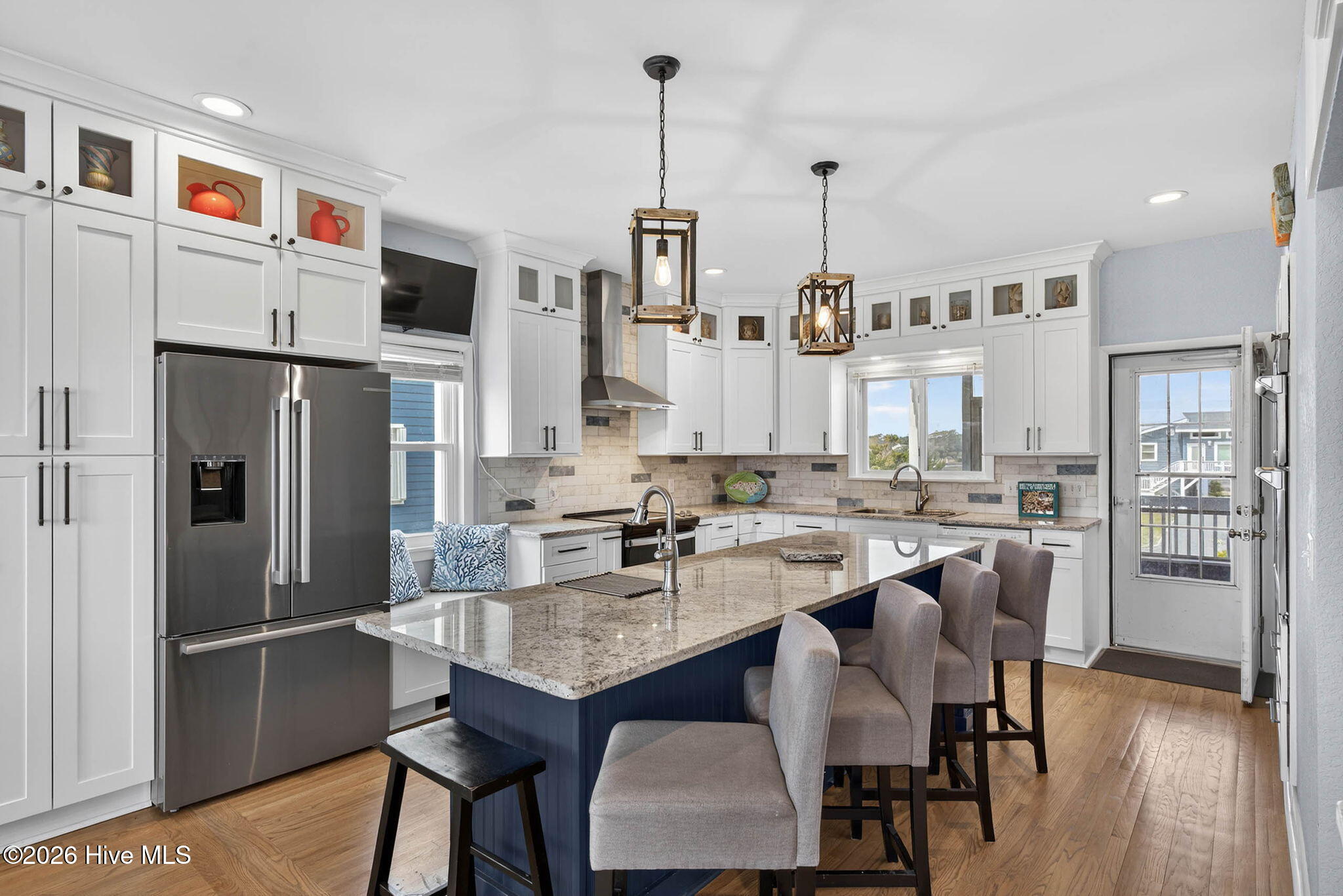 2003 W Pelican Drive