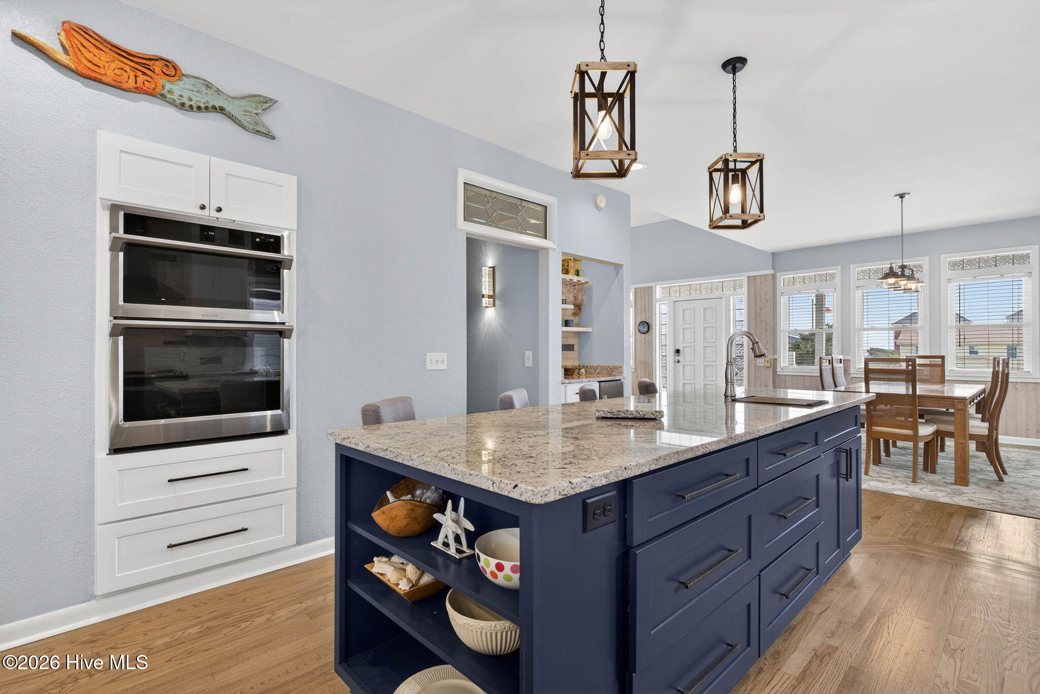 2003 W Pelican Drive