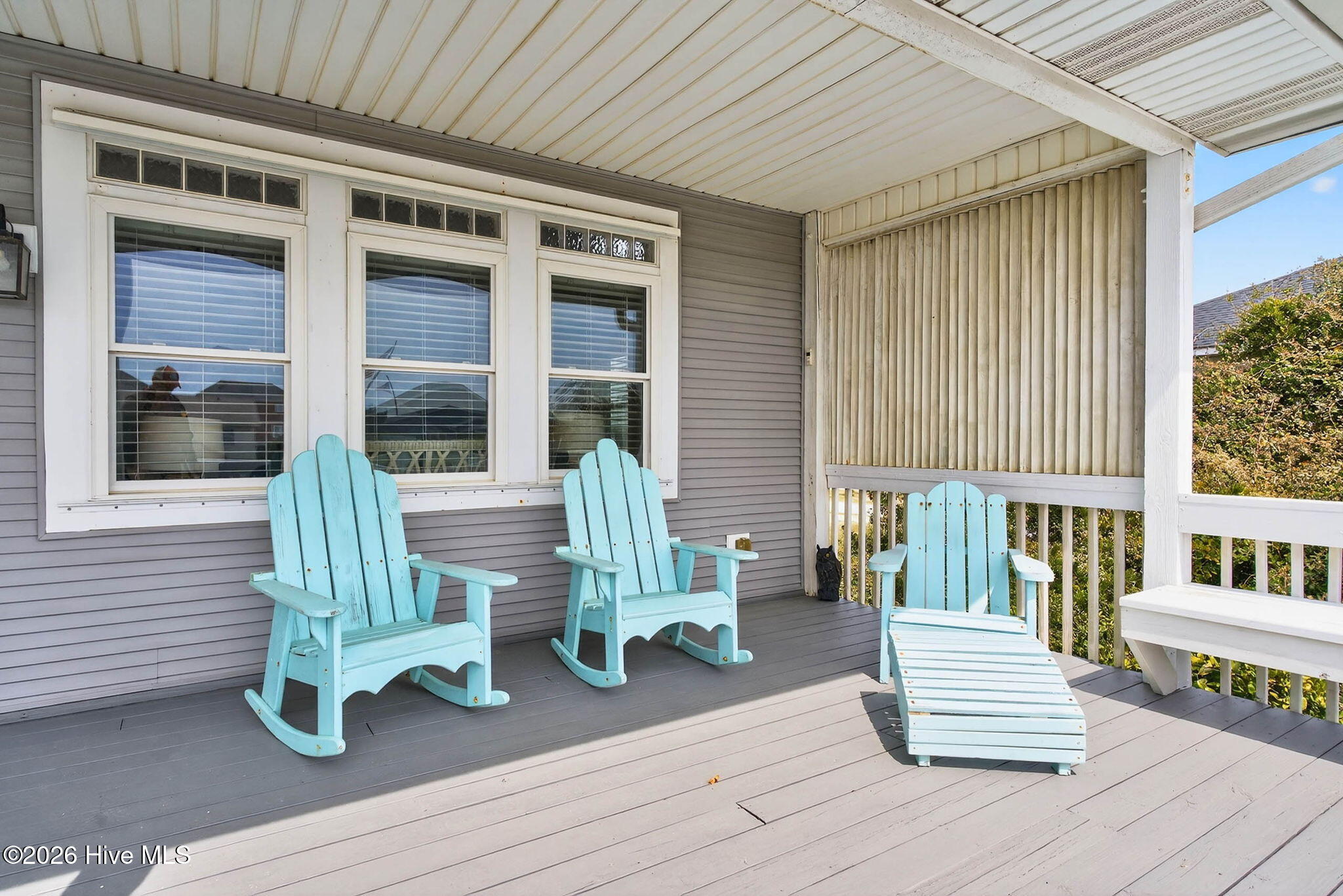 2003 W Pelican Drive