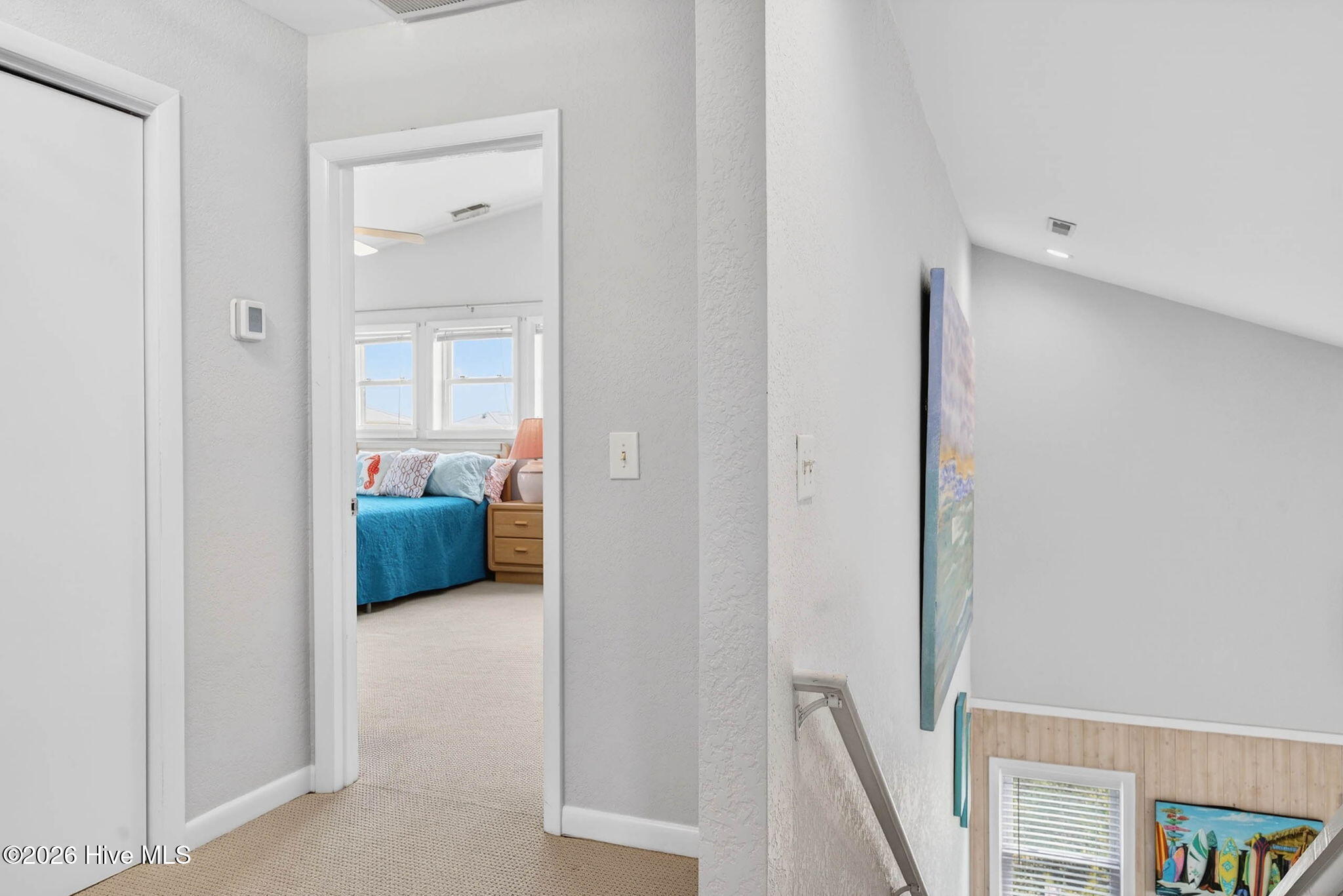 2003 W Pelican Drive