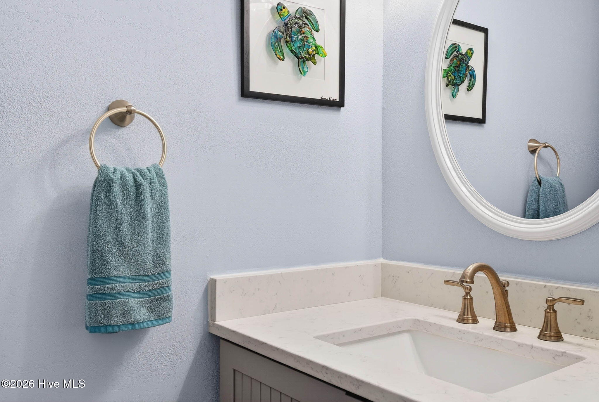 2003 W Pelican Drive