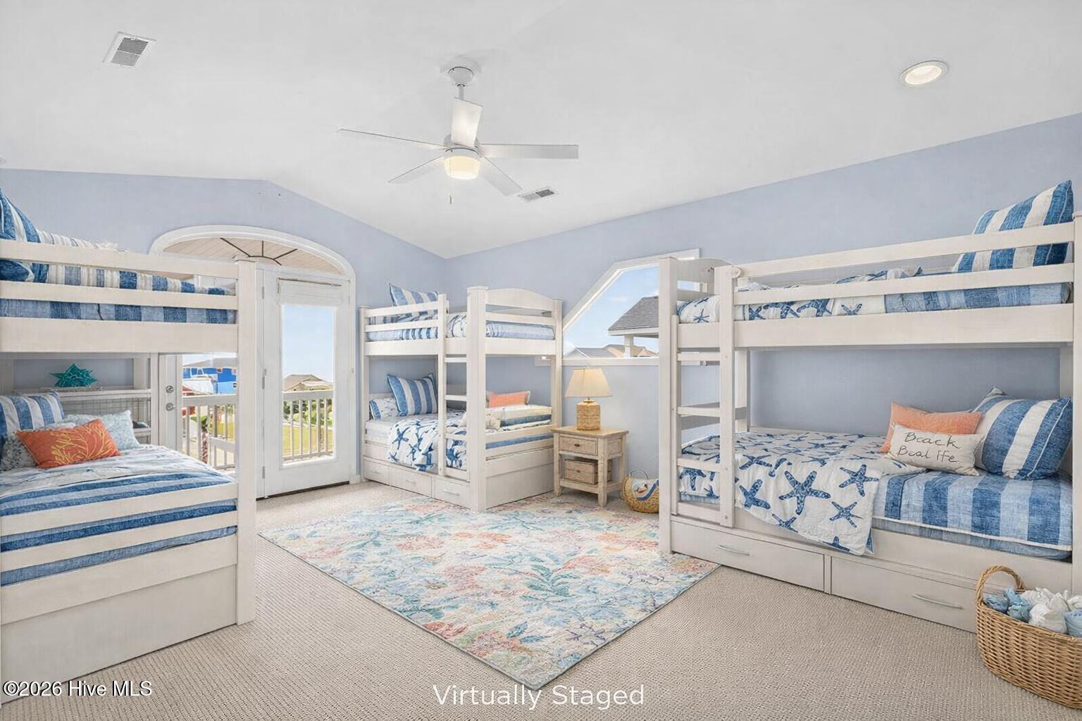 2003 W Pelican Drive