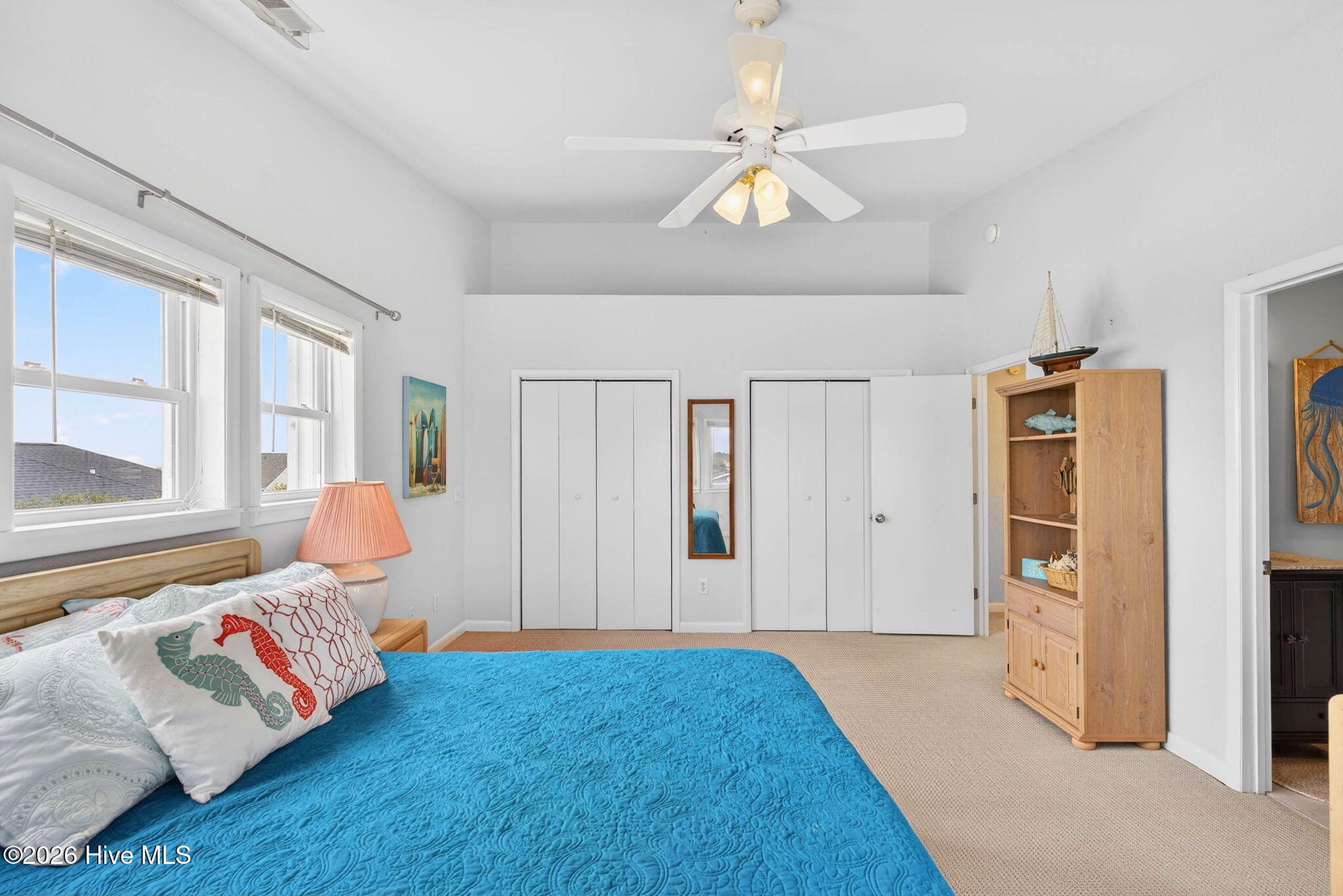 2003 W Pelican Drive