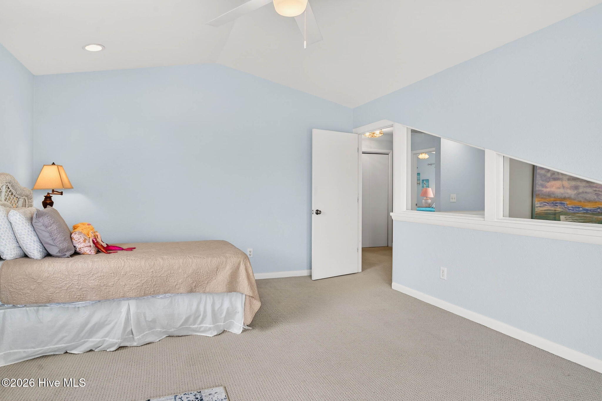 2003 W Pelican Drive