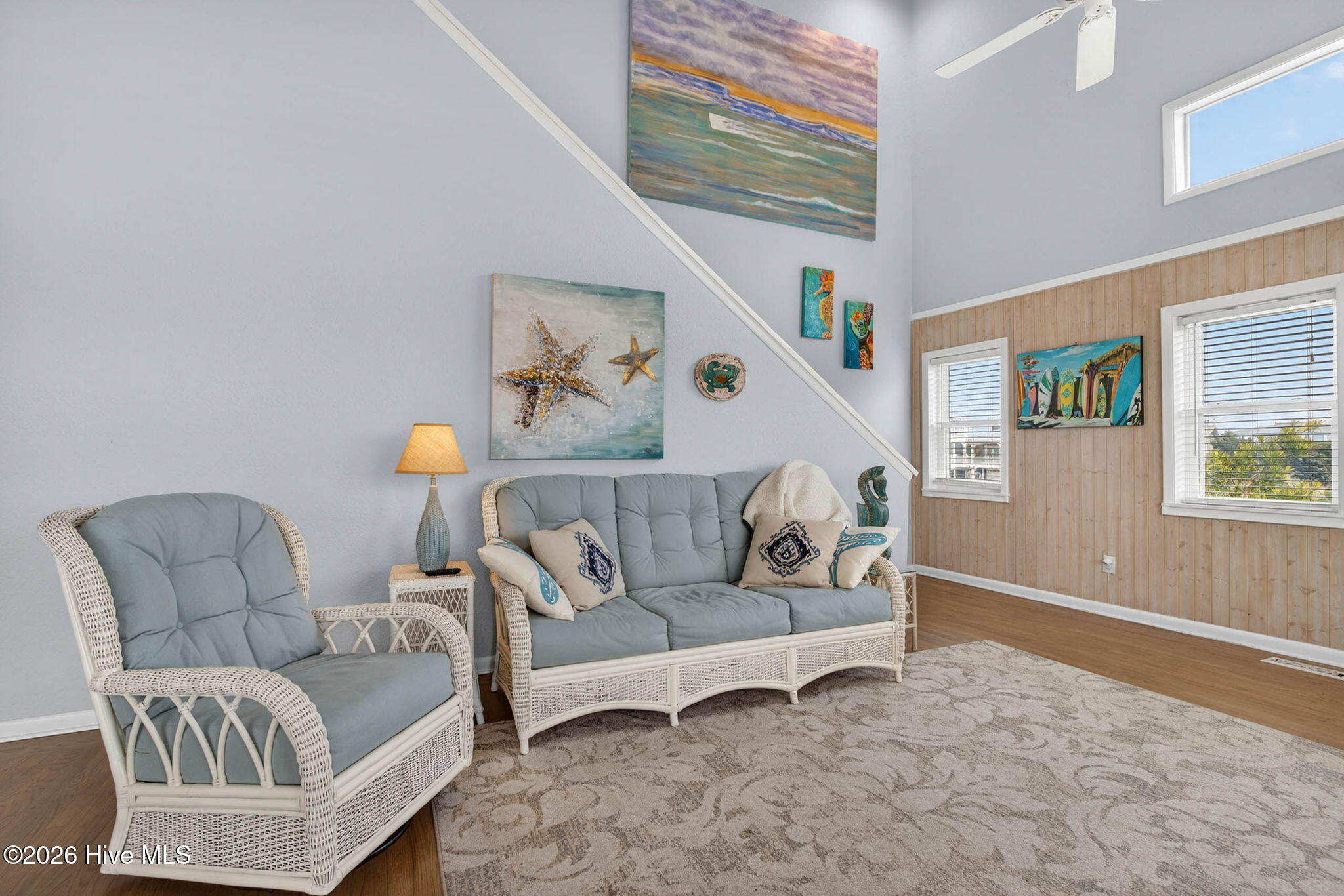 2003 W Pelican Drive