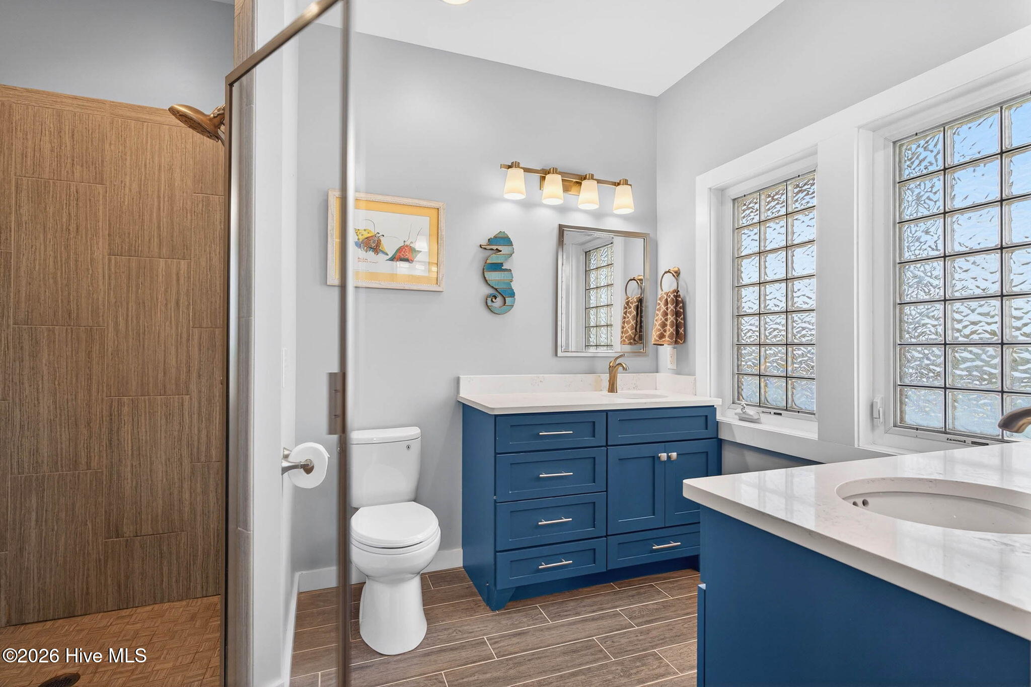 2003 W Pelican Drive