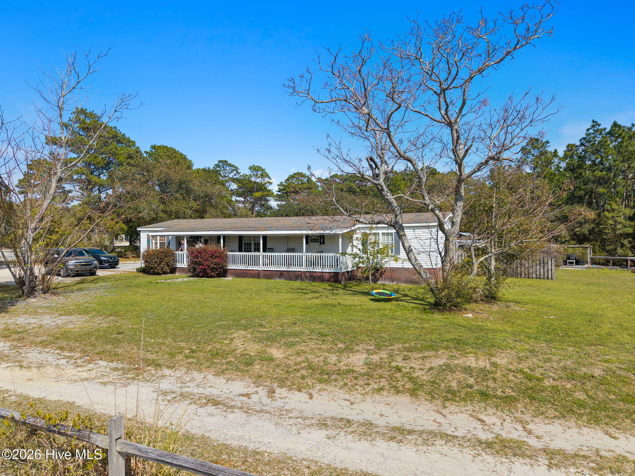 8094-8096 River Road SE