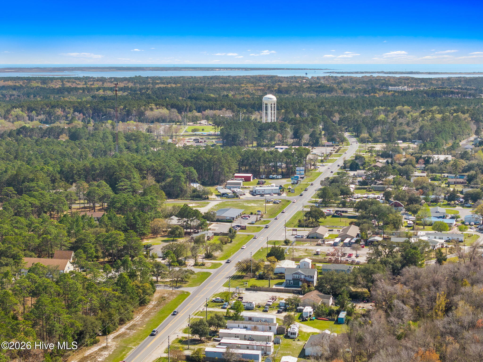 8094-8096 River Road SE