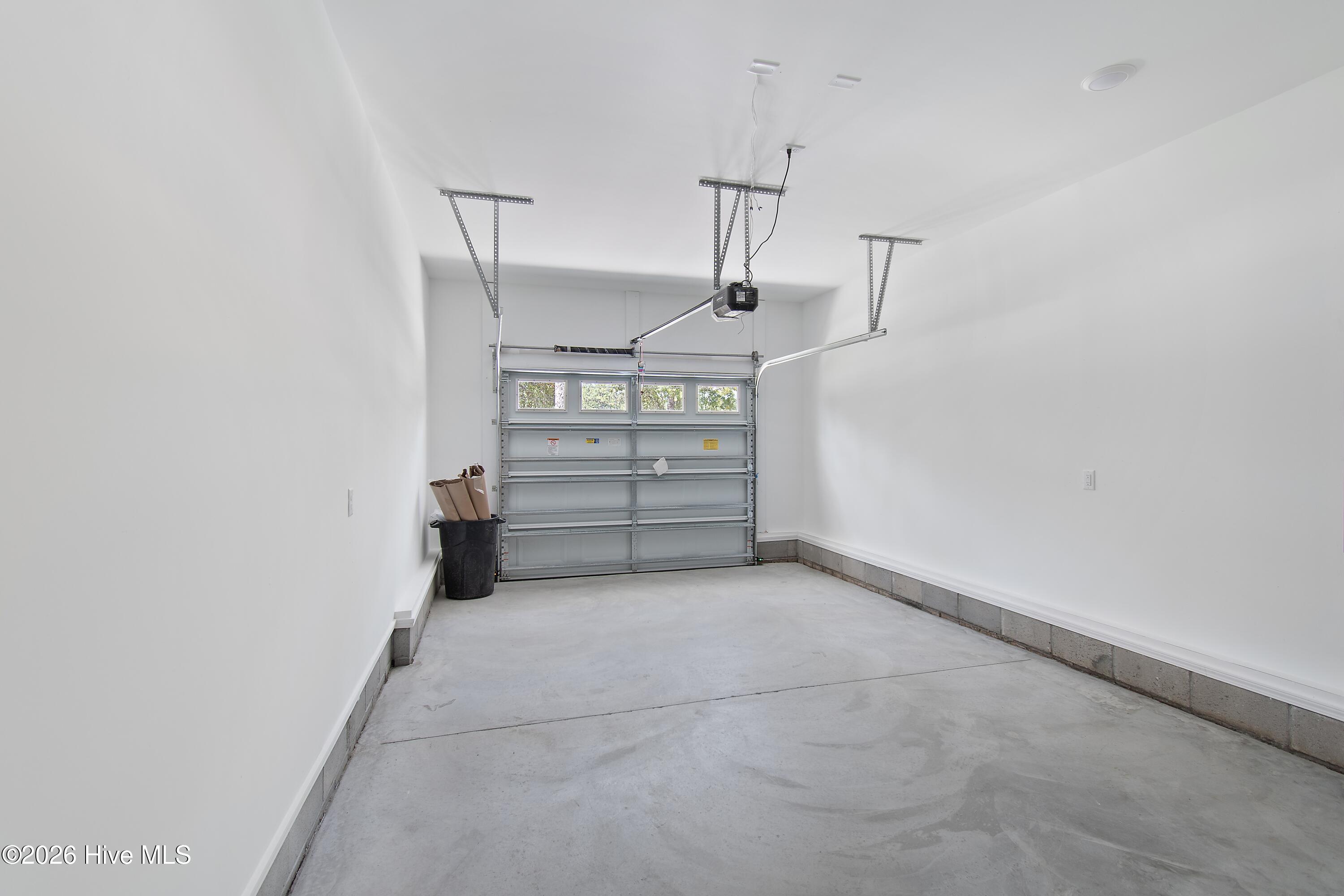 184 Elm Road