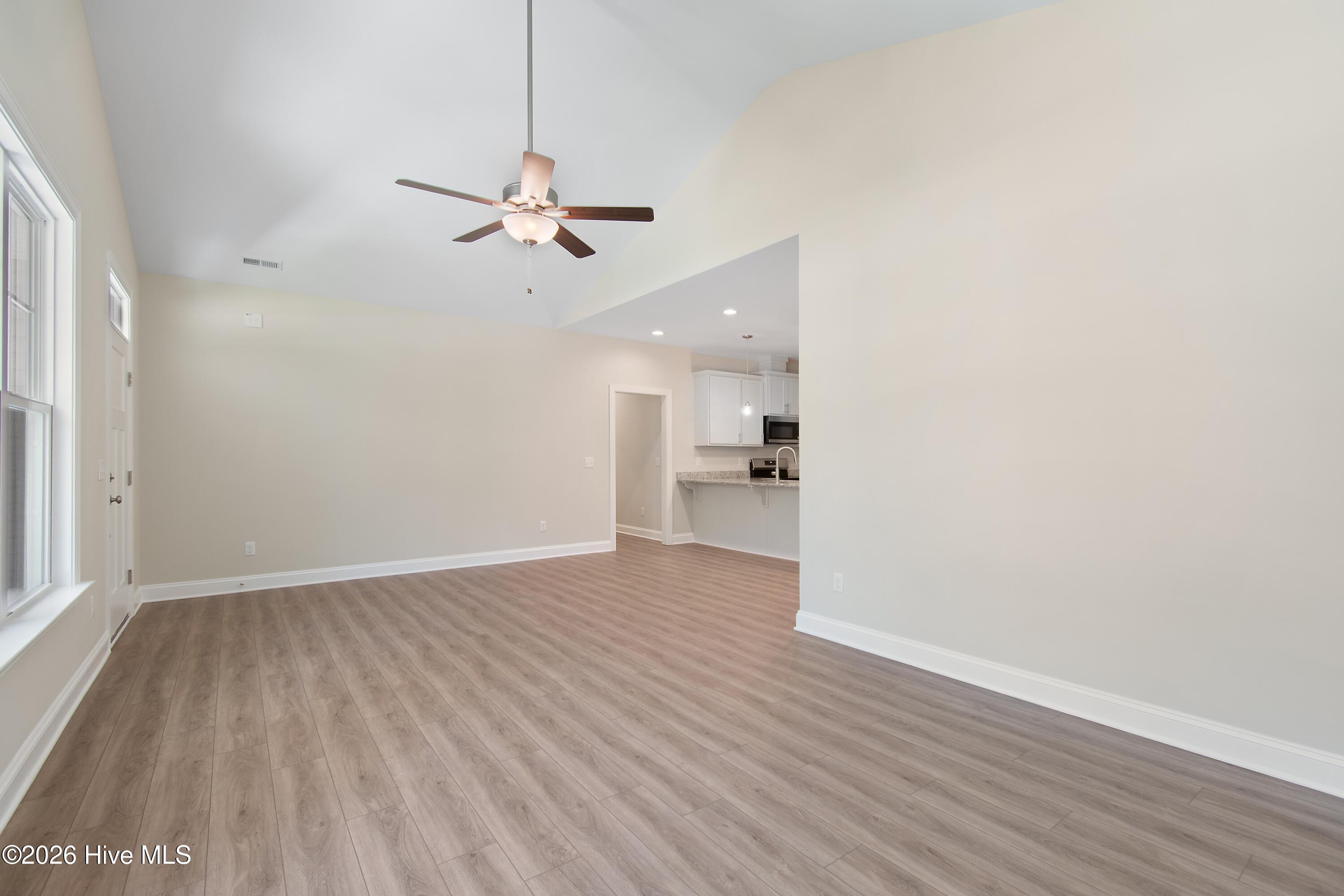 184 Elm Road