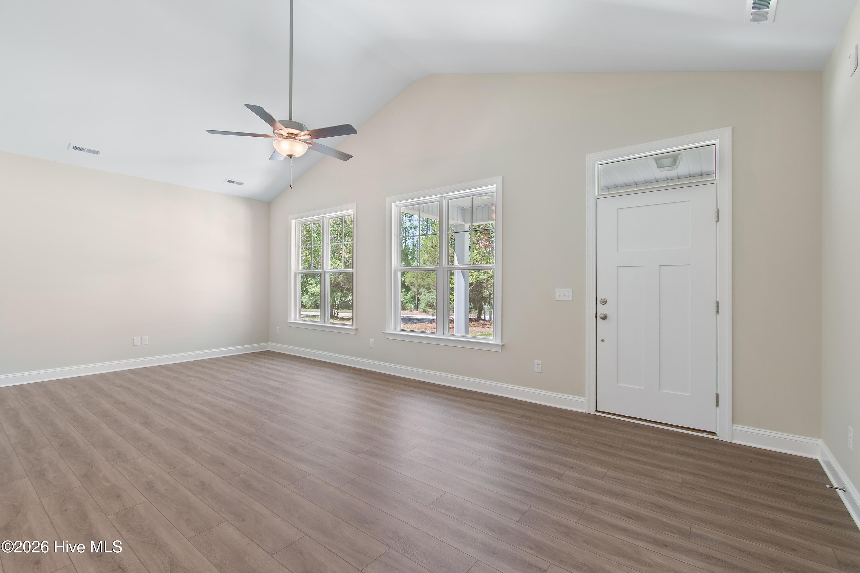 184 Elm Road