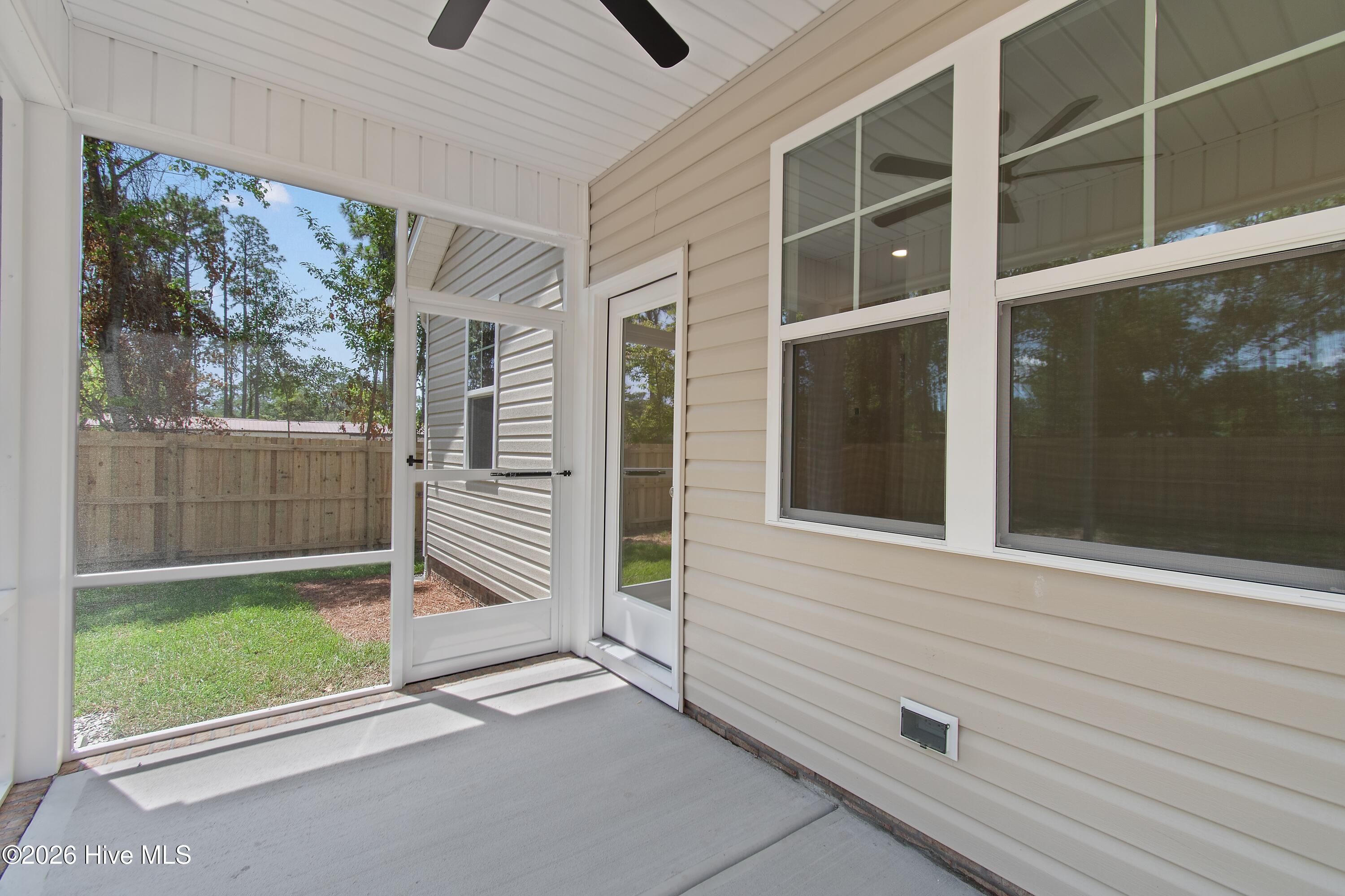 184 Elm Road