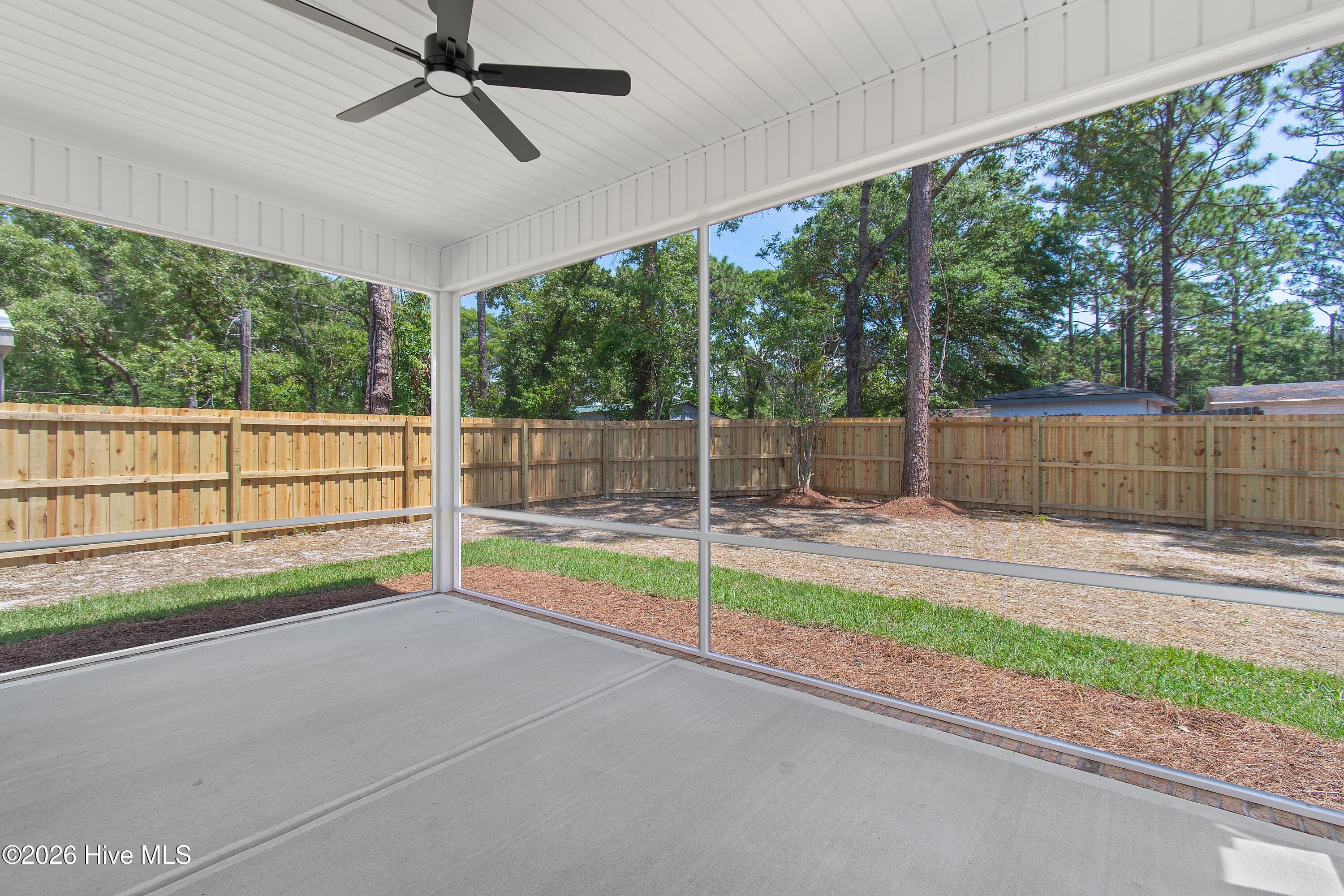 192 Elm Road