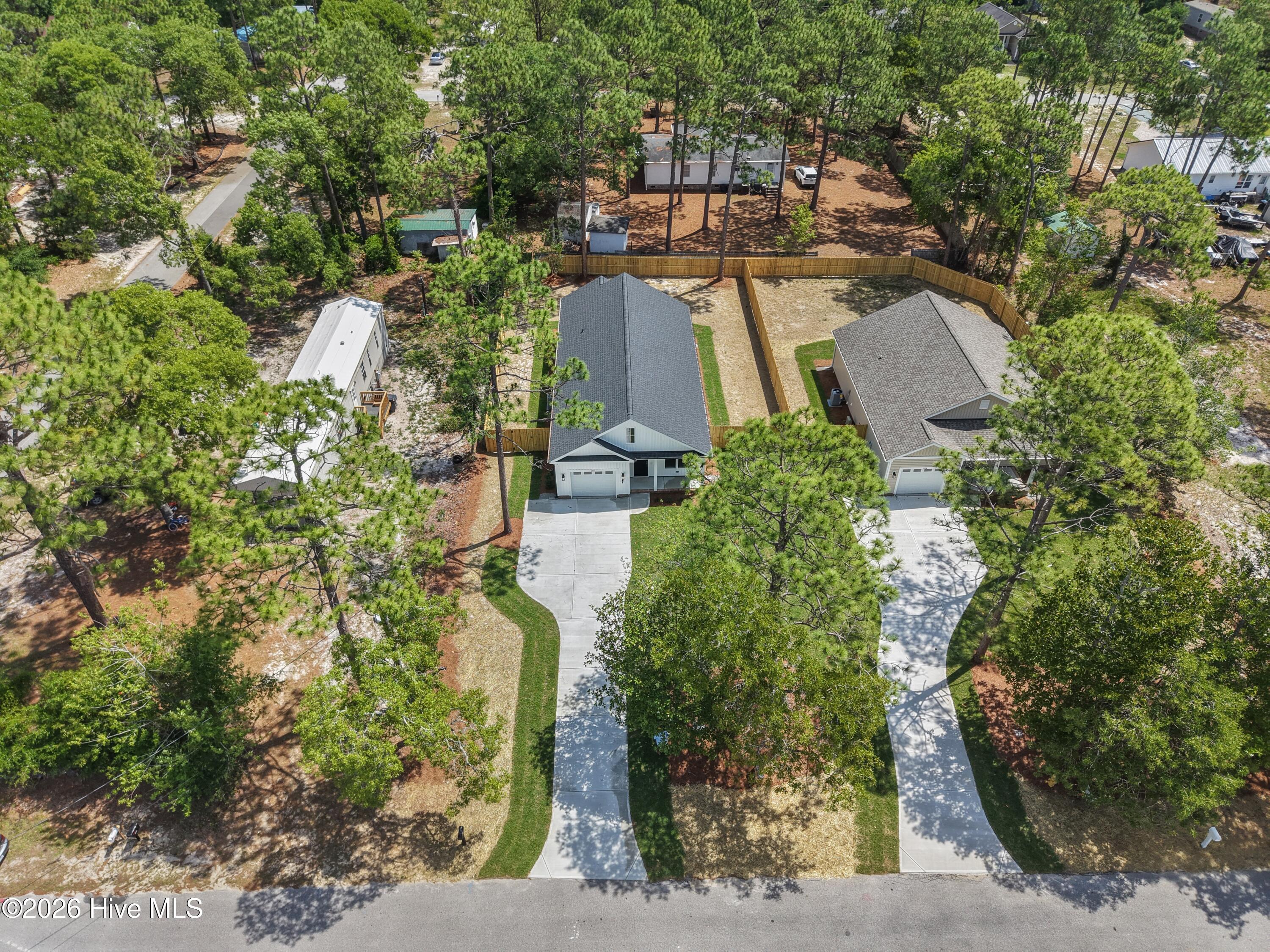 192 Elm Road