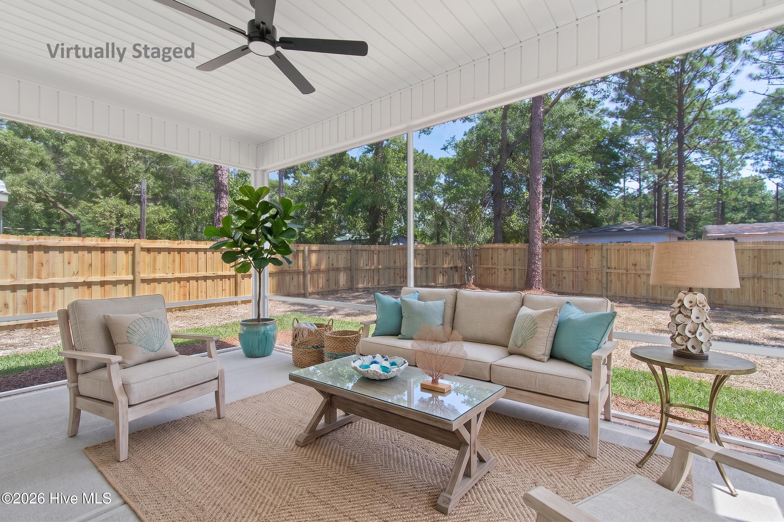 192 Elm Road