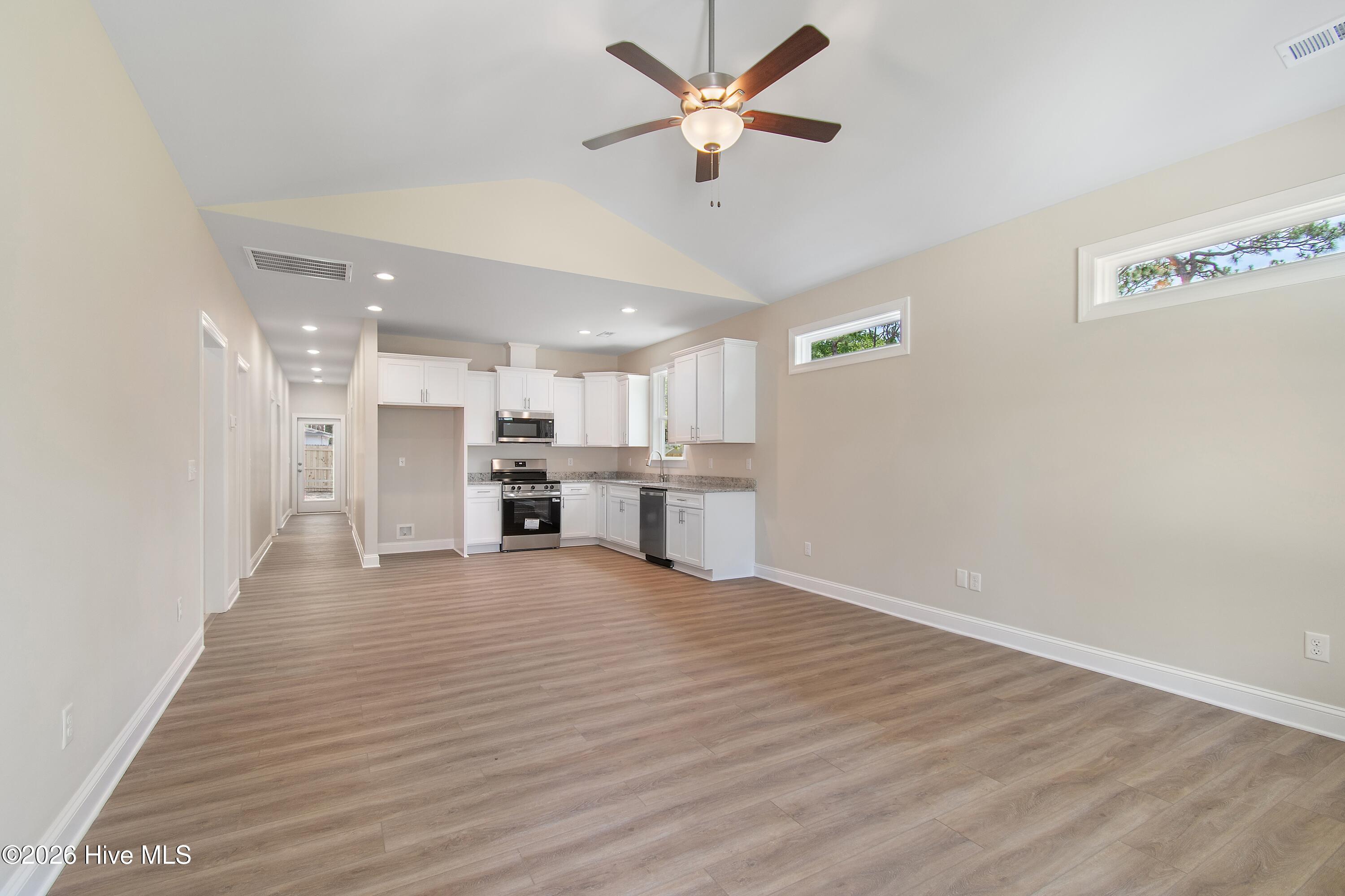 192 Elm Road
