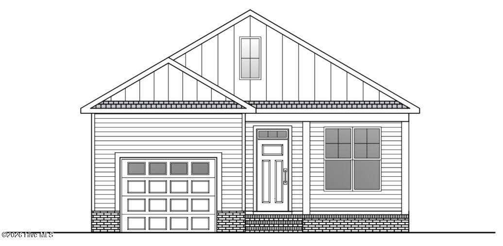192 Elm Road