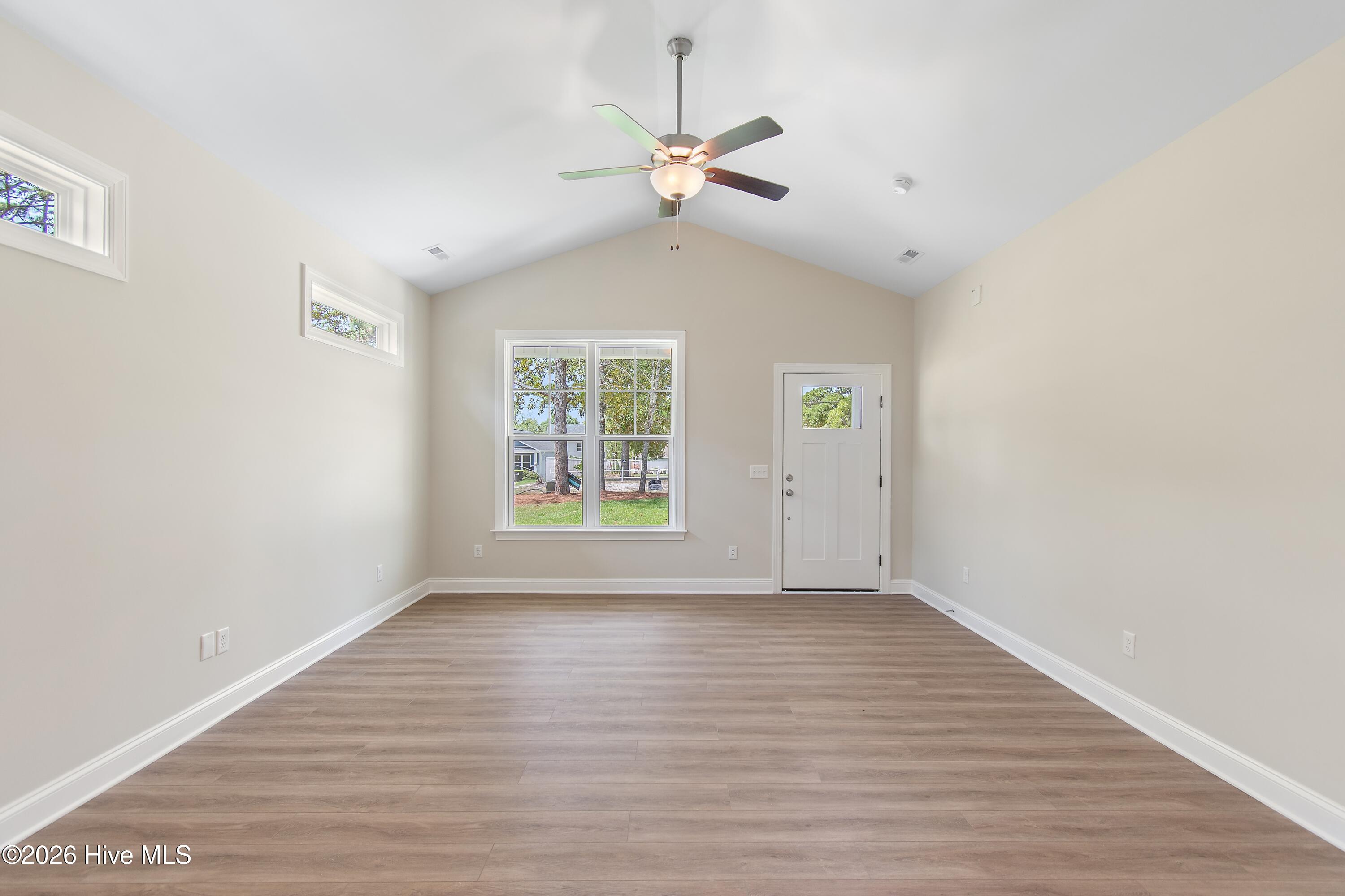 192 Elm Road