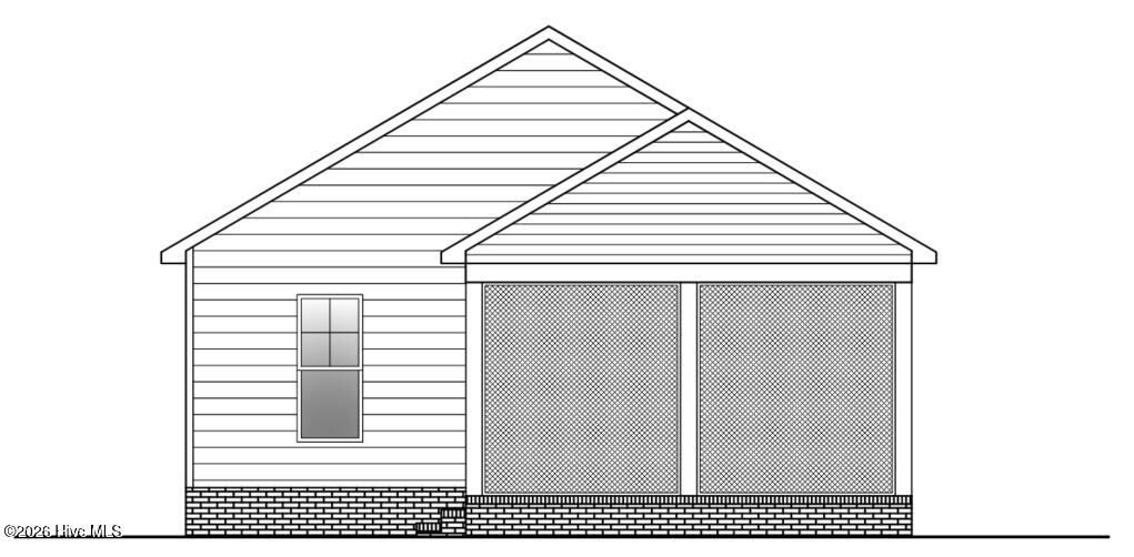 192 Elm Road