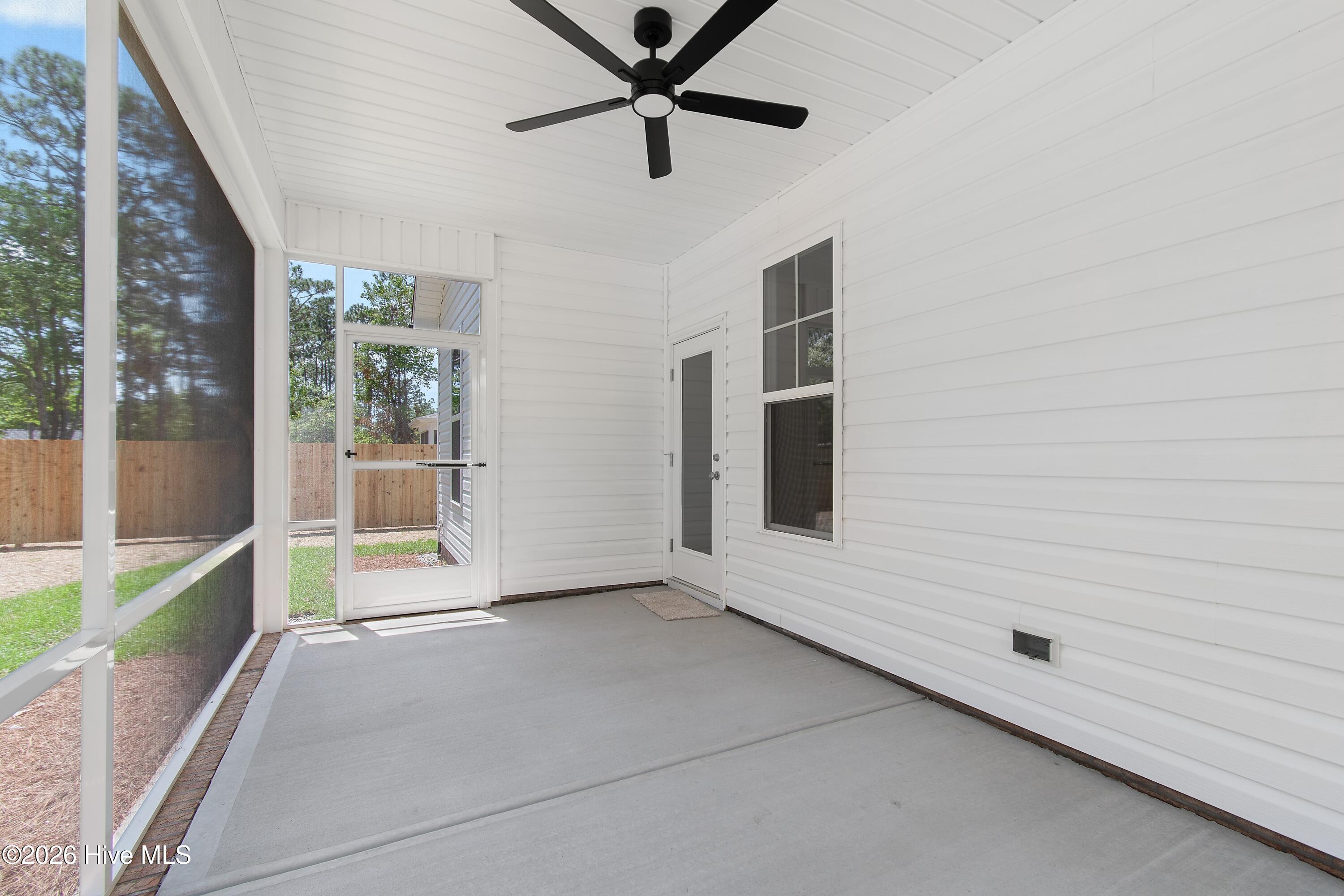 192 Elm Road