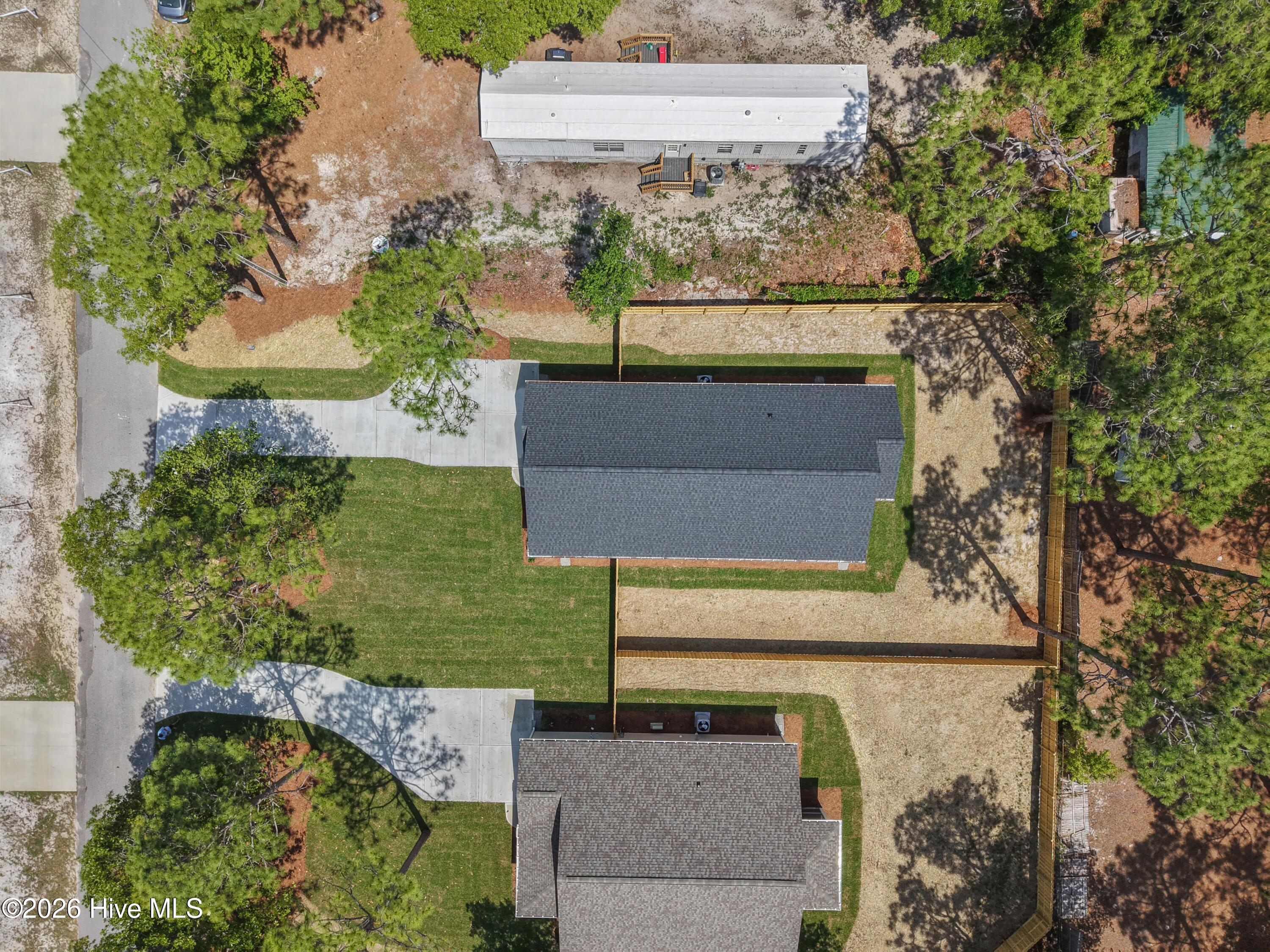 192 Elm Road