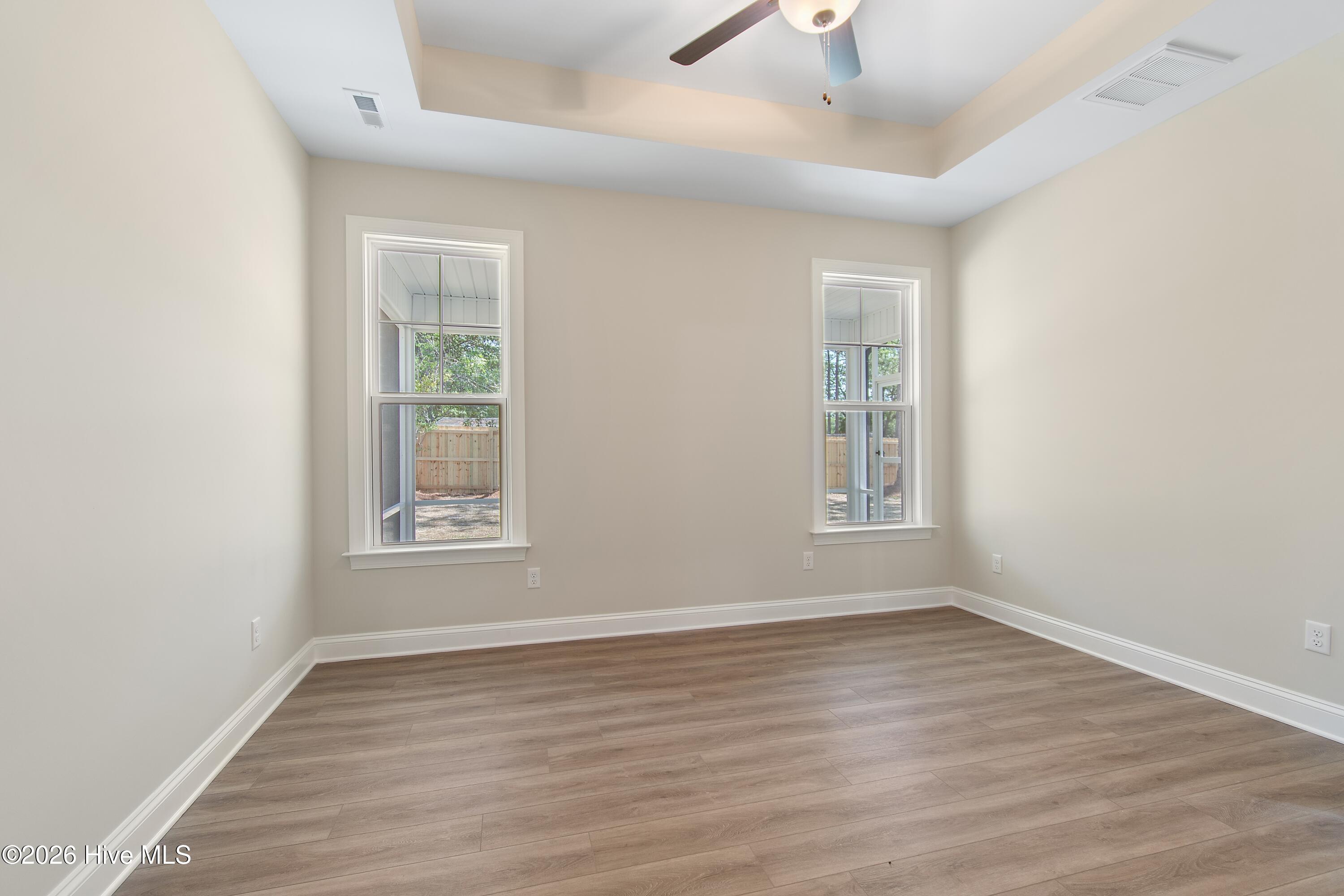 192 Elm Road