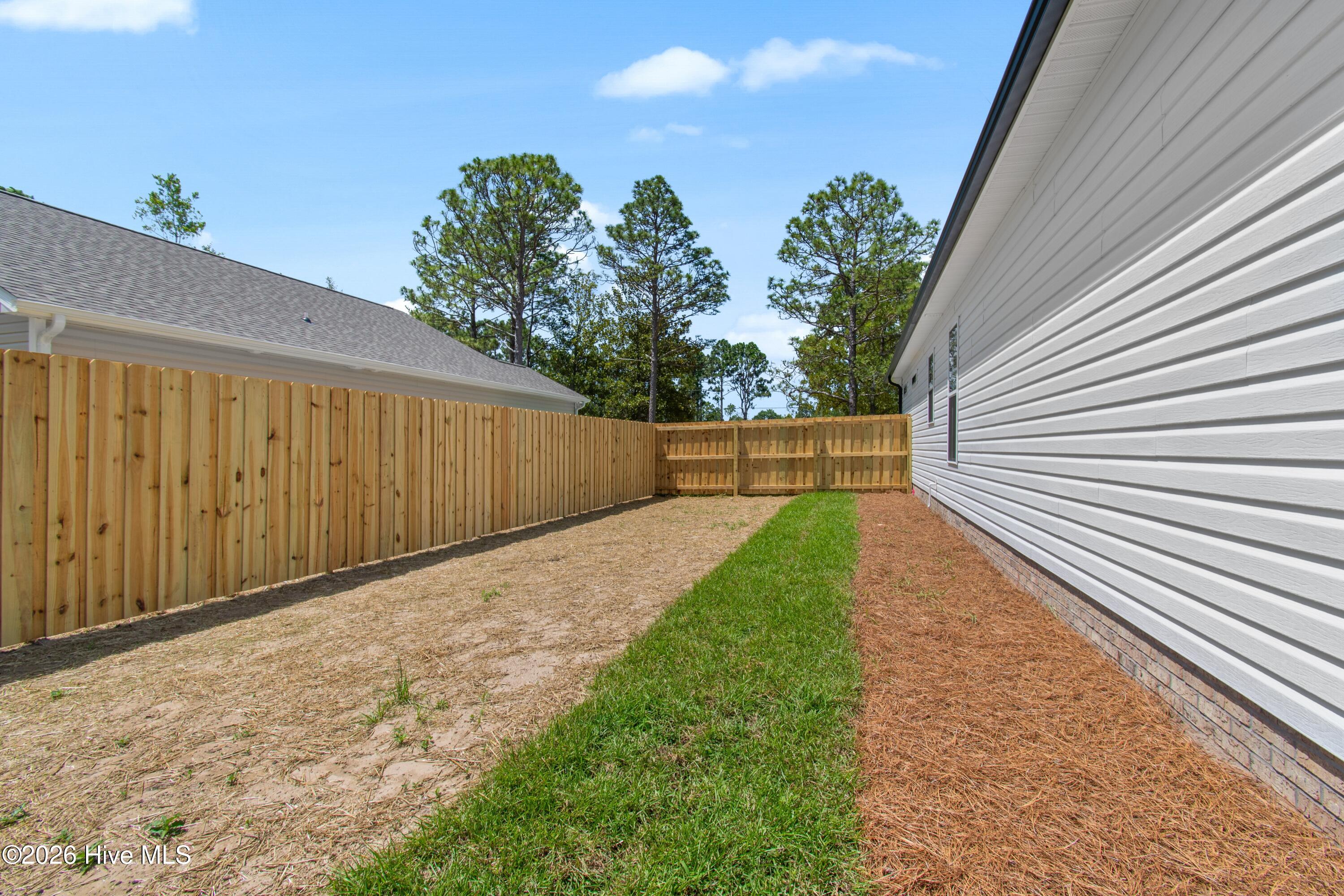 192 Elm Road