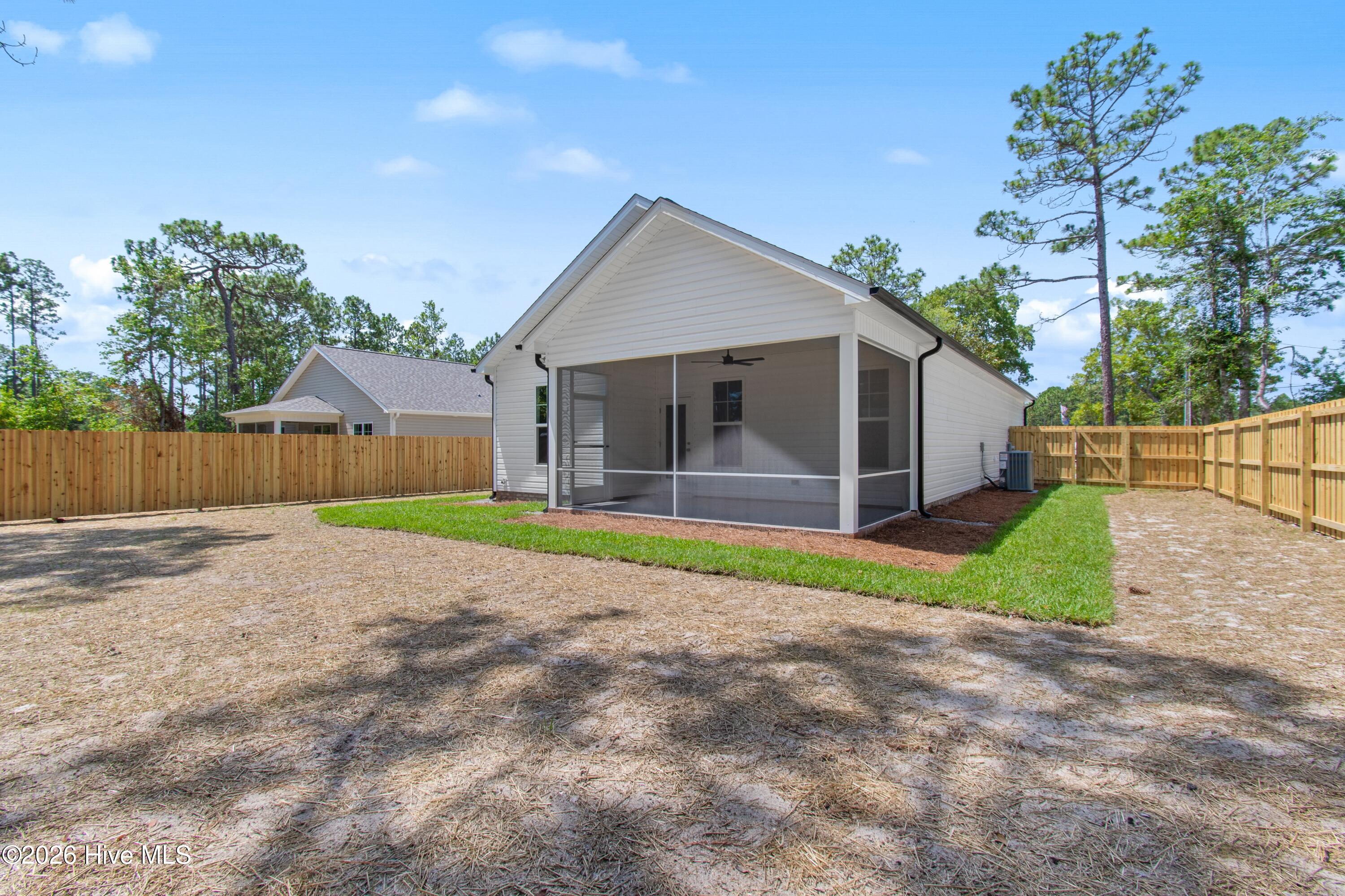 192 Elm Road