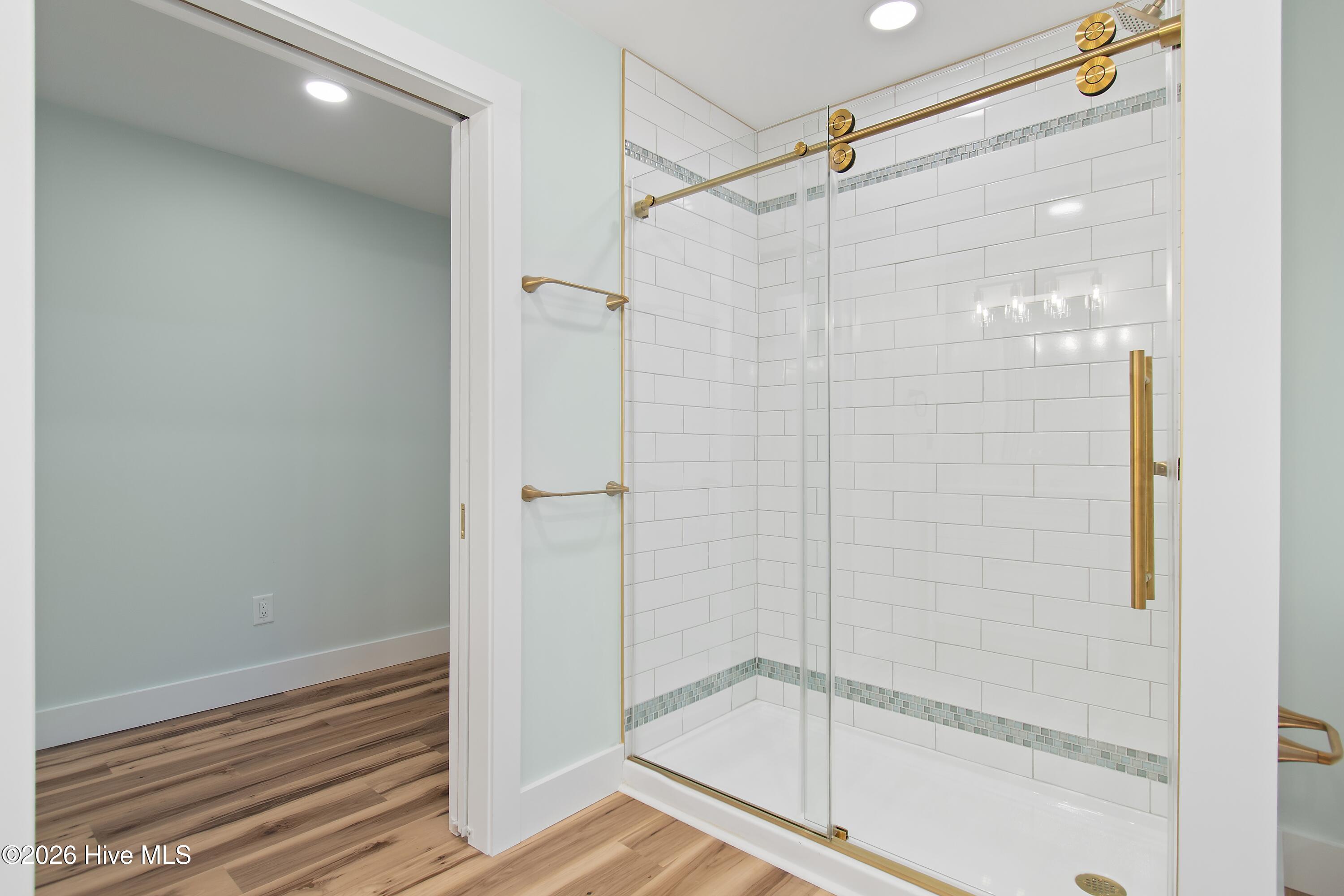 6328 Tolman Street SW